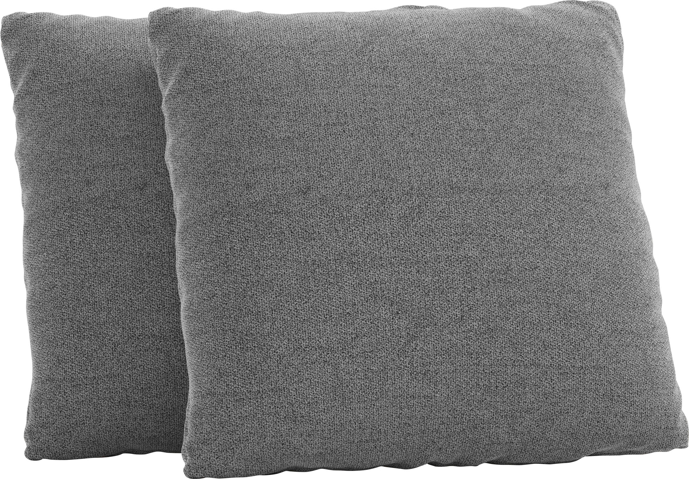 sit&more Sofakissen "Morris" günstig online kaufen