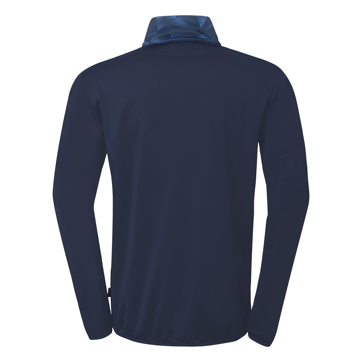 Kempa Trachtenjanker »Trainingsjacke Athletics 29 Poly« 1 Stk. tlg.