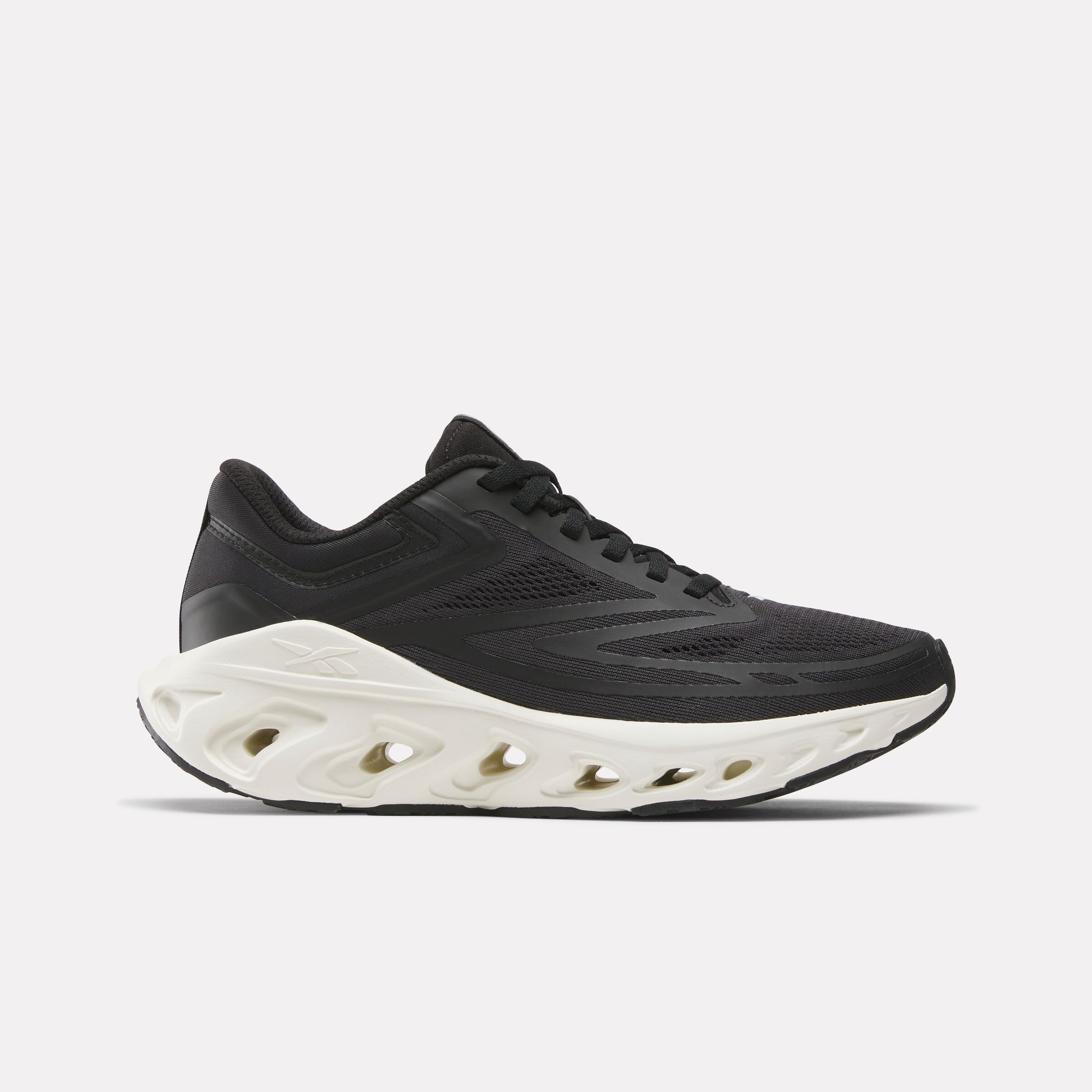 Reebok Laufschuh "FUEL FLEX RUN" günstig online kaufen