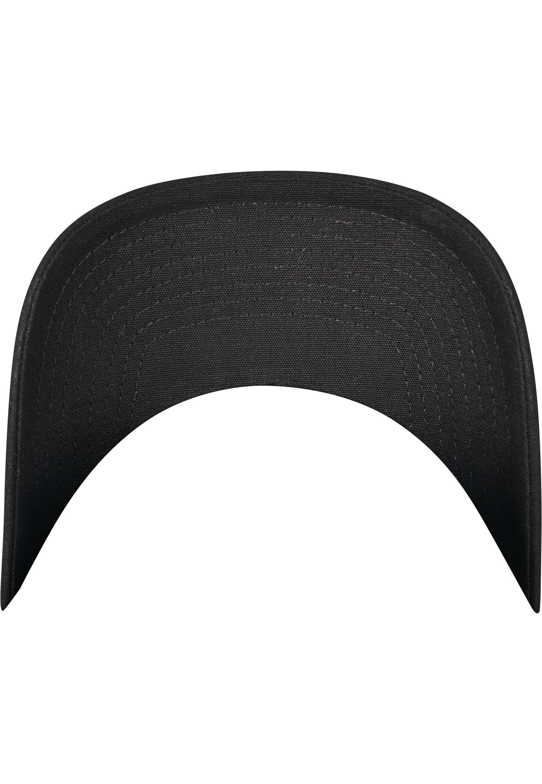 Flexfit Flex Cap »Flexfit Snapback 6-Panel Curved Metal Snap«