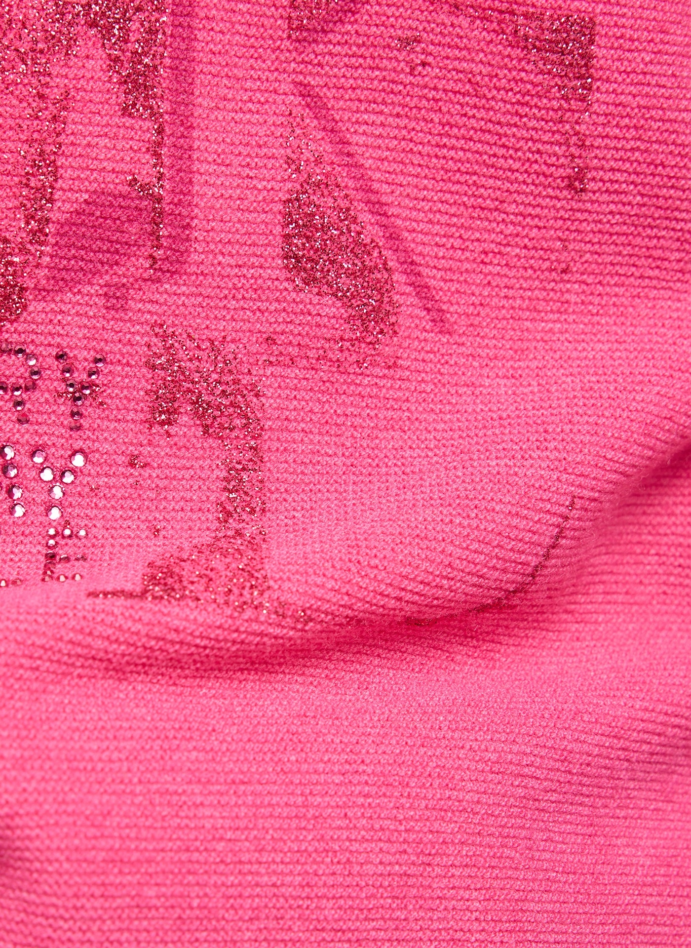 Rabe Strickpullover "Pullover" günstig online kaufen