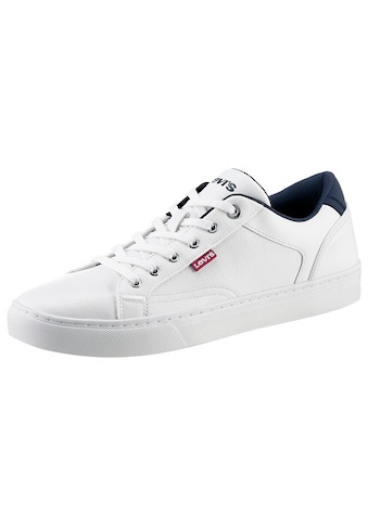 Levi's ® Sneaker »COURTRIGHT«