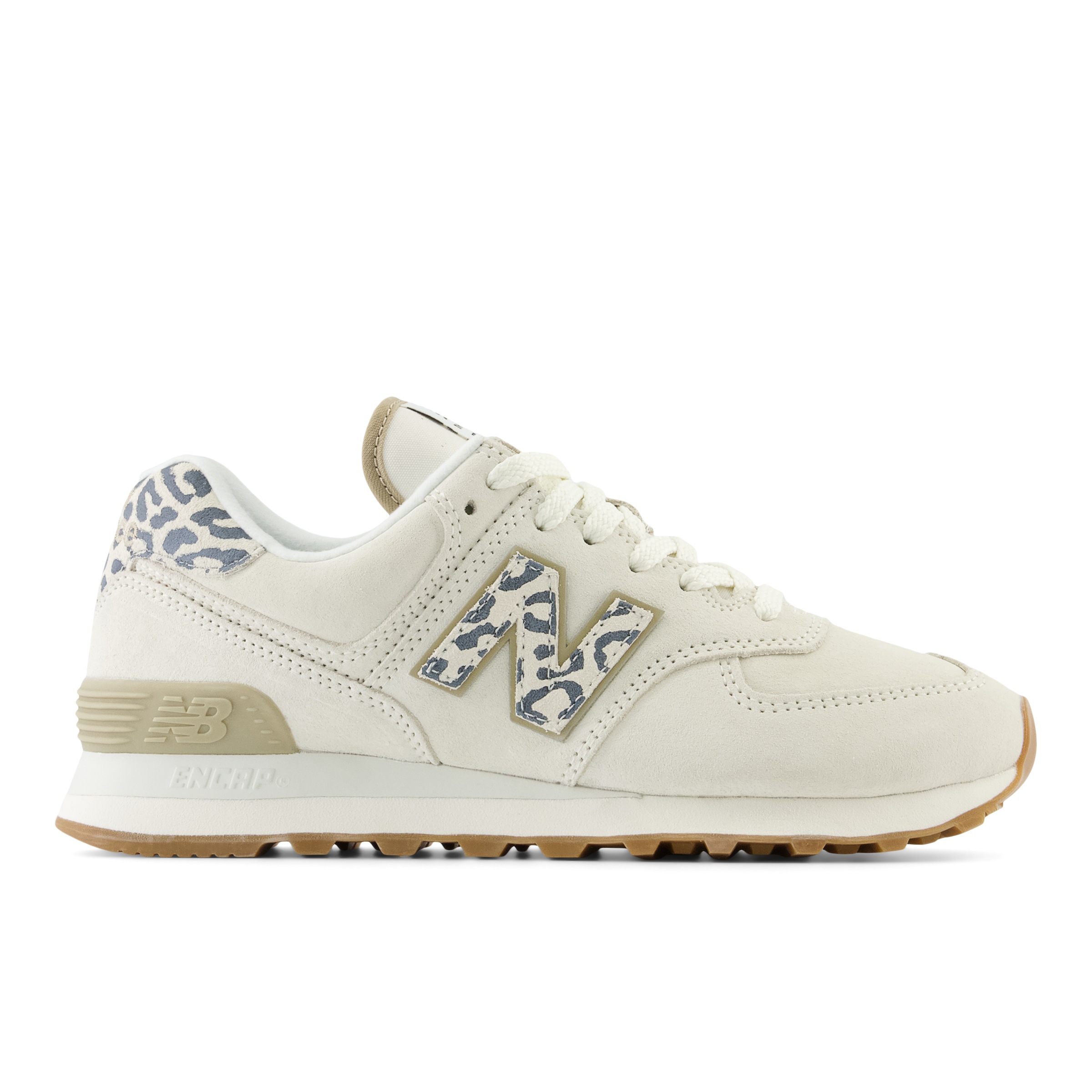 New Balance Sneaker "WL574" günstig online kaufen