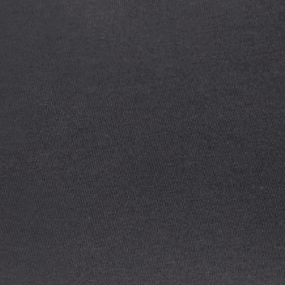 Cecil T-Shirt, mit Tunnelzug am Saum