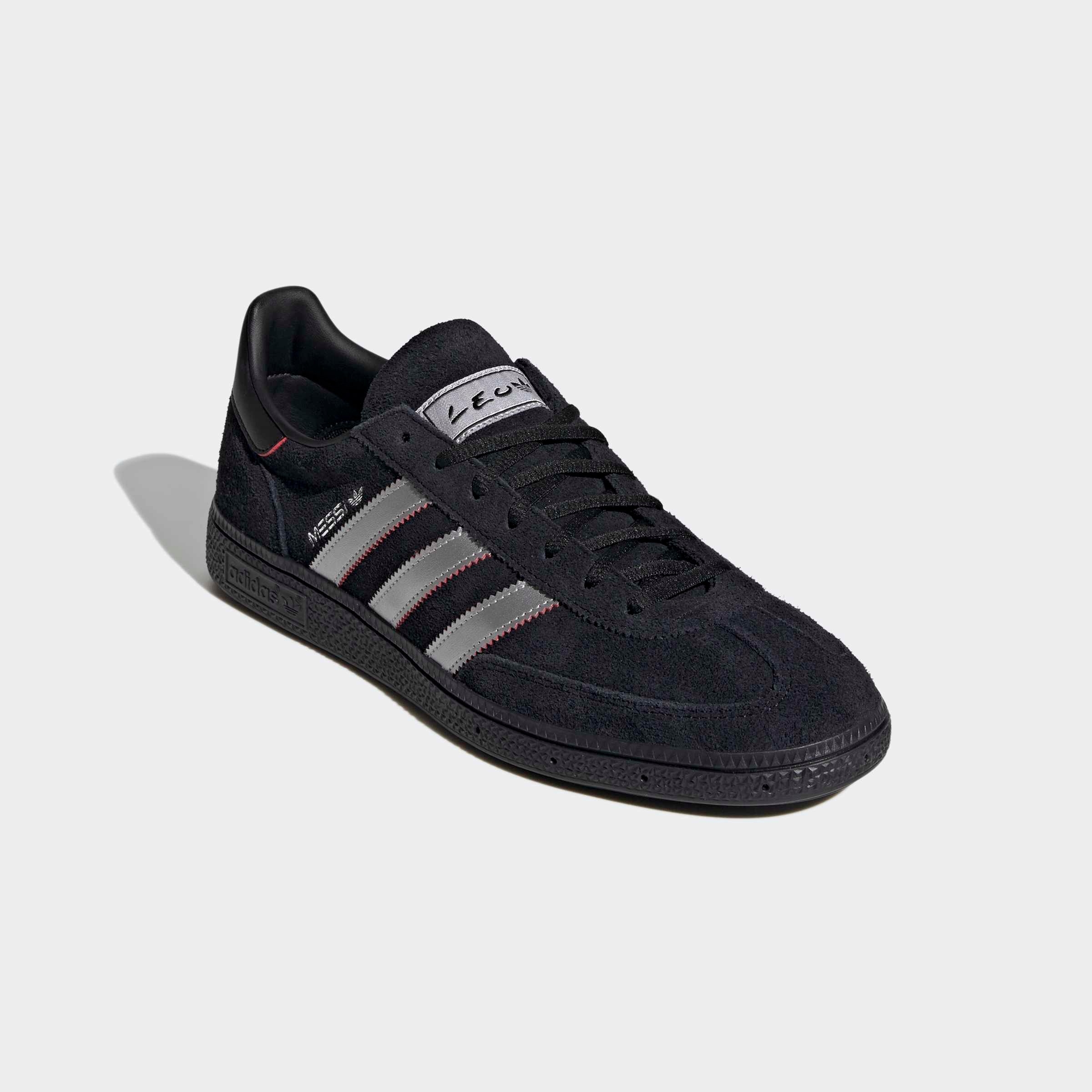 adidas Performance Sneaker "HANDBALL SPEZIAL MESSI"