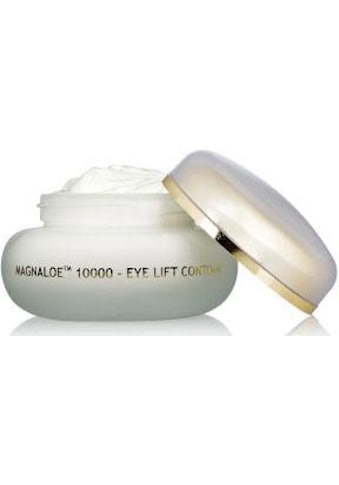 canarias cosmetics Augencreme »Magnaloe 10000« kaufen