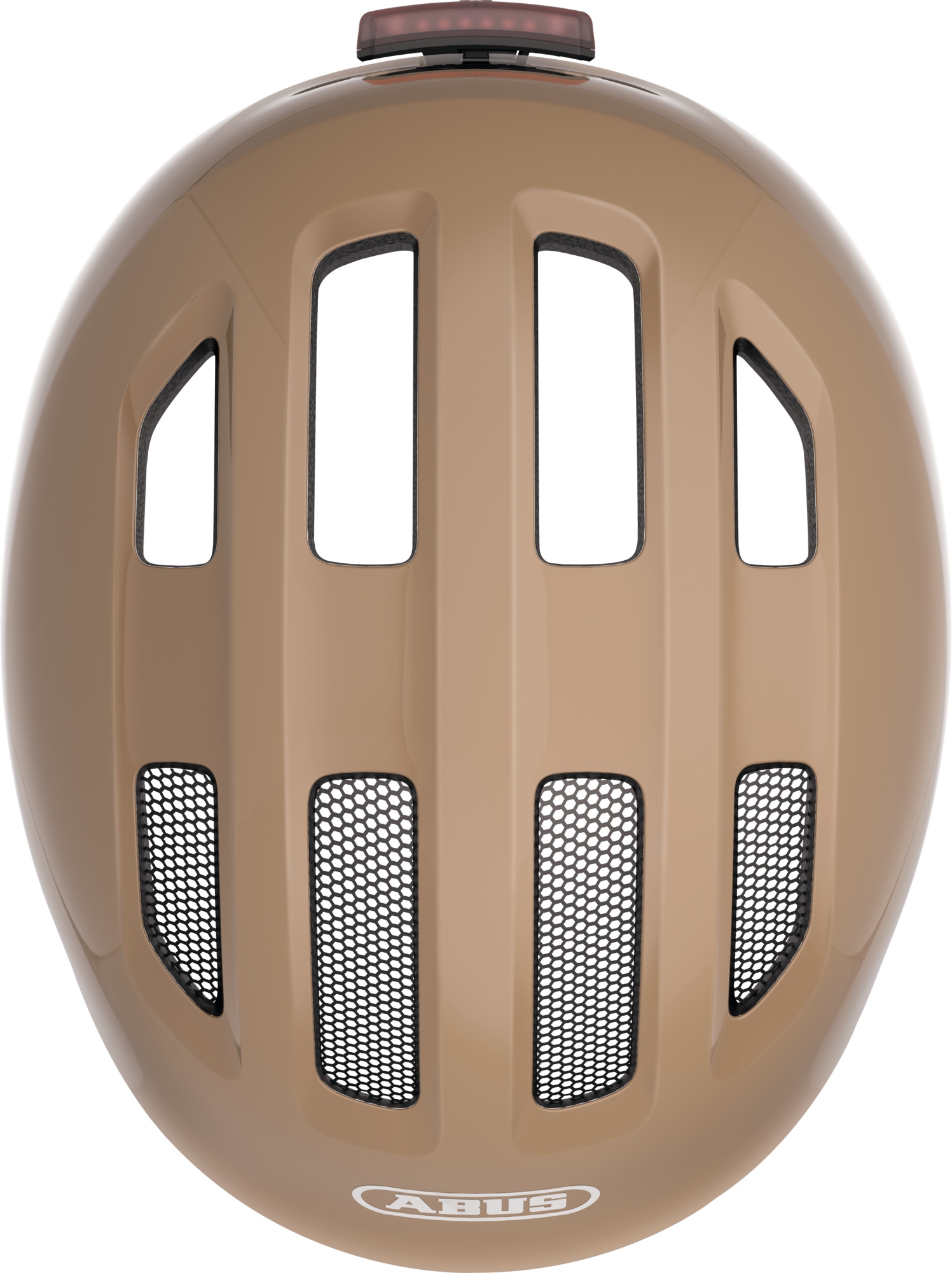 ABUS Fahrradhelm »SMILEY 3.0«