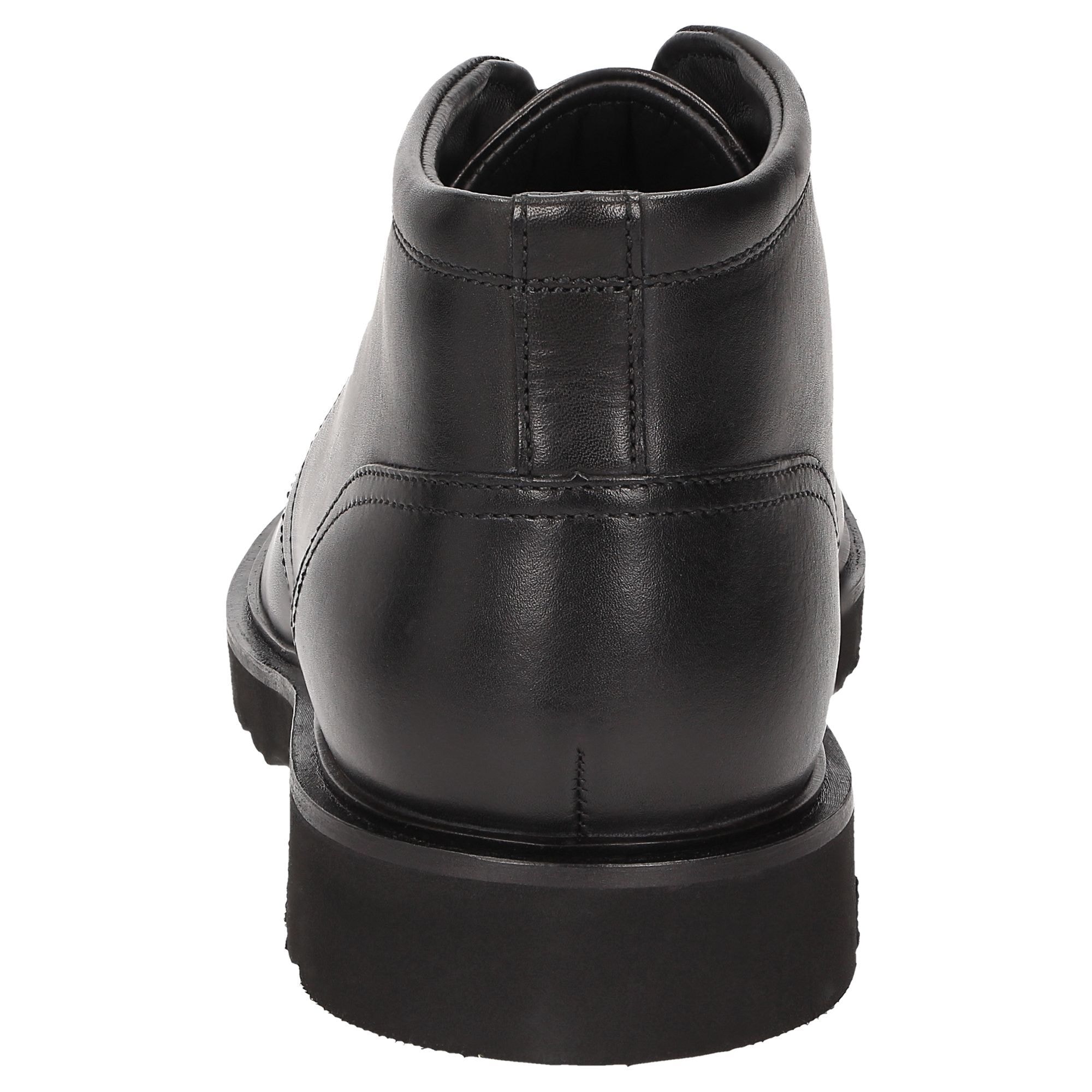 SIOUX Schnürstiefelette »Rogtanos-703-WF«