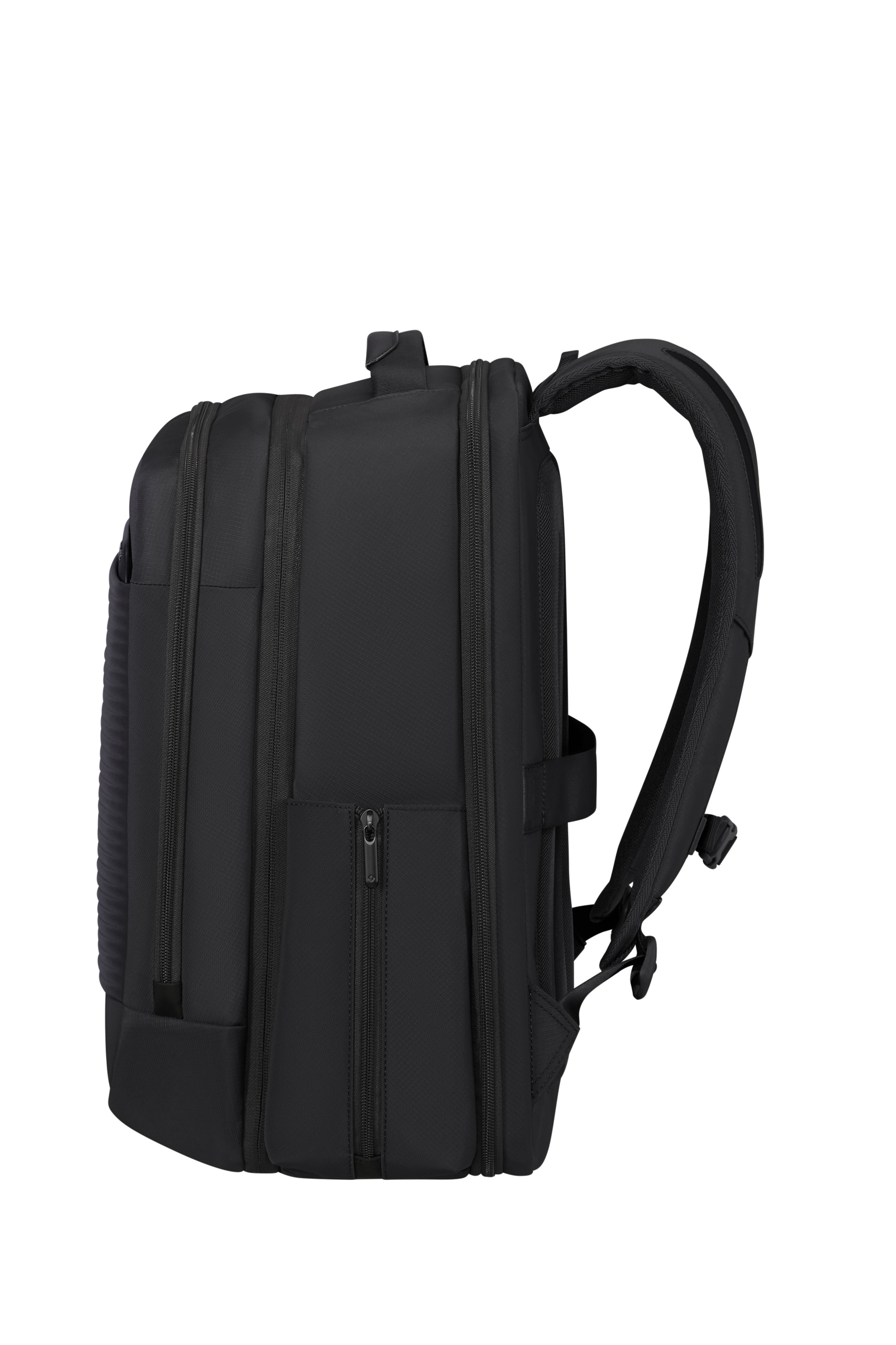 Samsonite Reiserucksack »PARALUX«