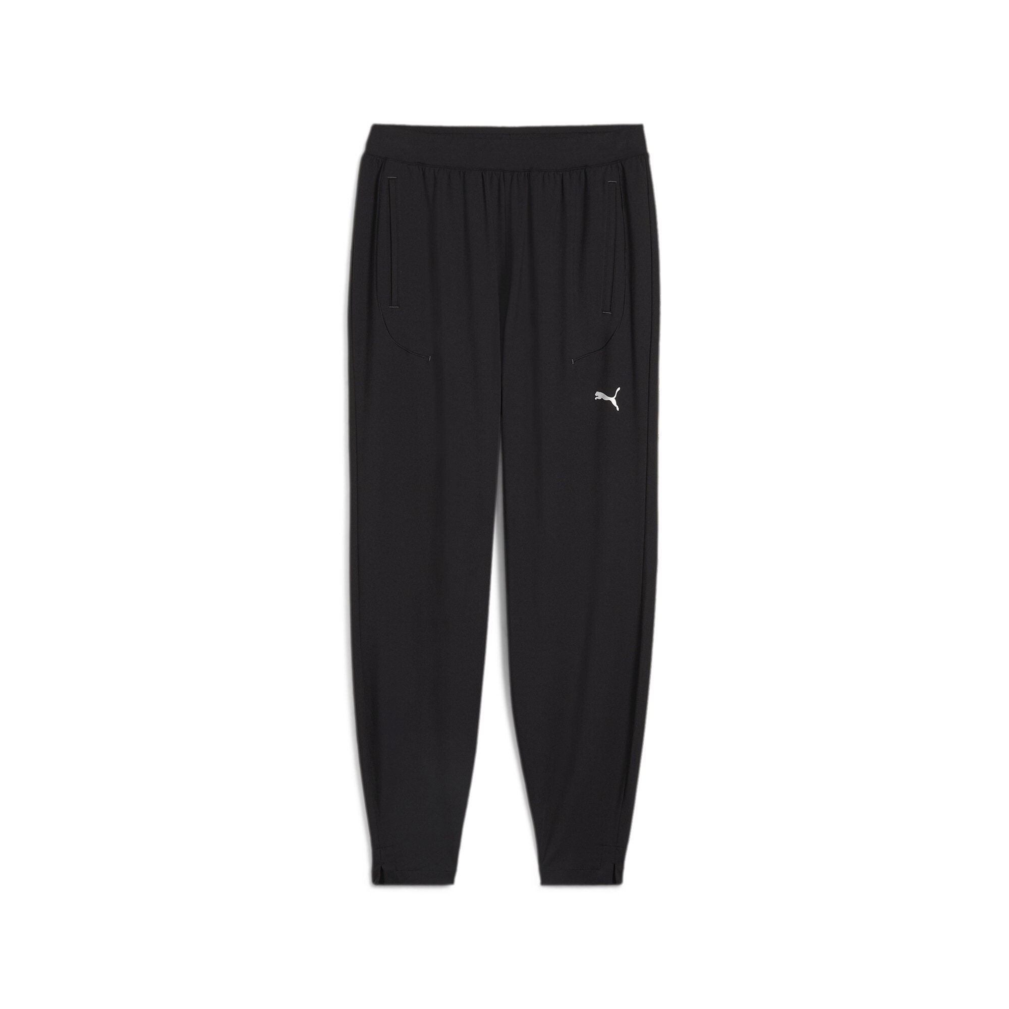 PUMA Yogahose "MOVE CLOUDSPUN Trainingshose Herren"