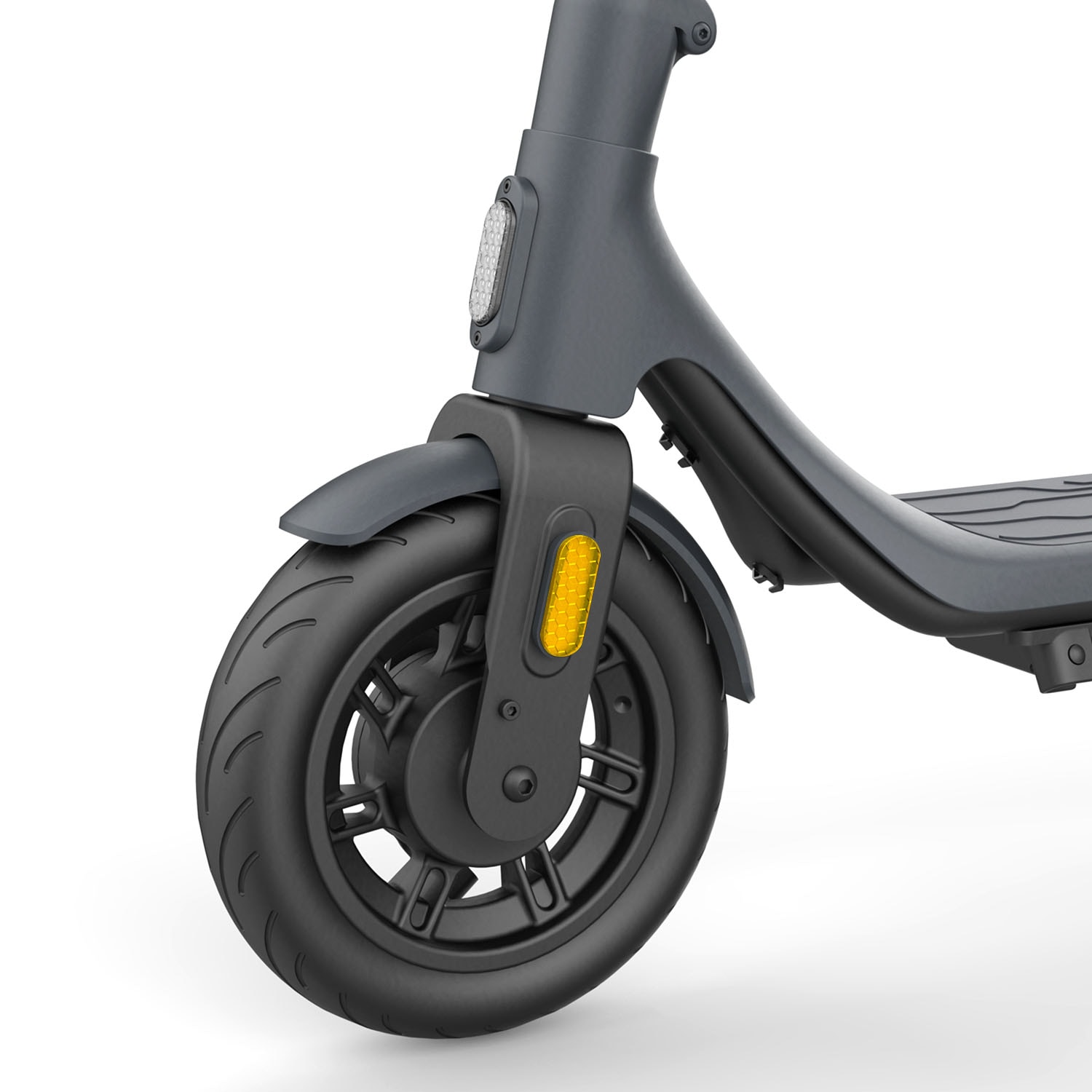 SachsenRad E-Scooter »A11«