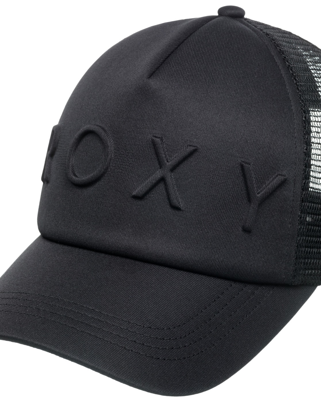 Roxy Trucker Cap »Brighter Day«