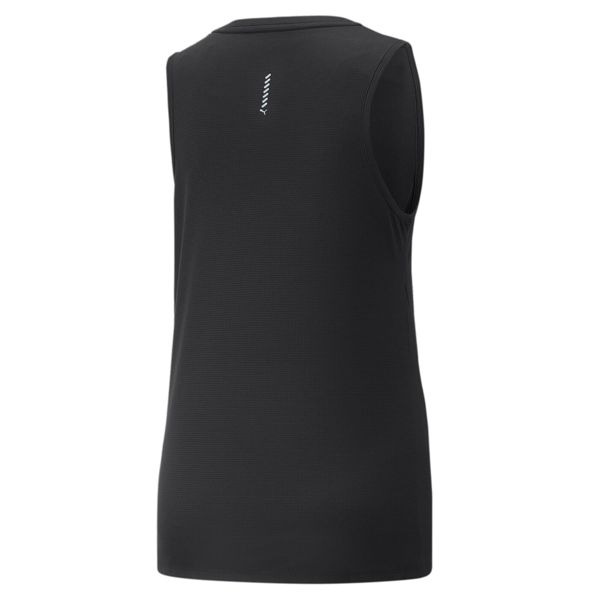 PUMA Trainingsshirt »RUN FAVOURITE Lauf-Tanktop Damen«