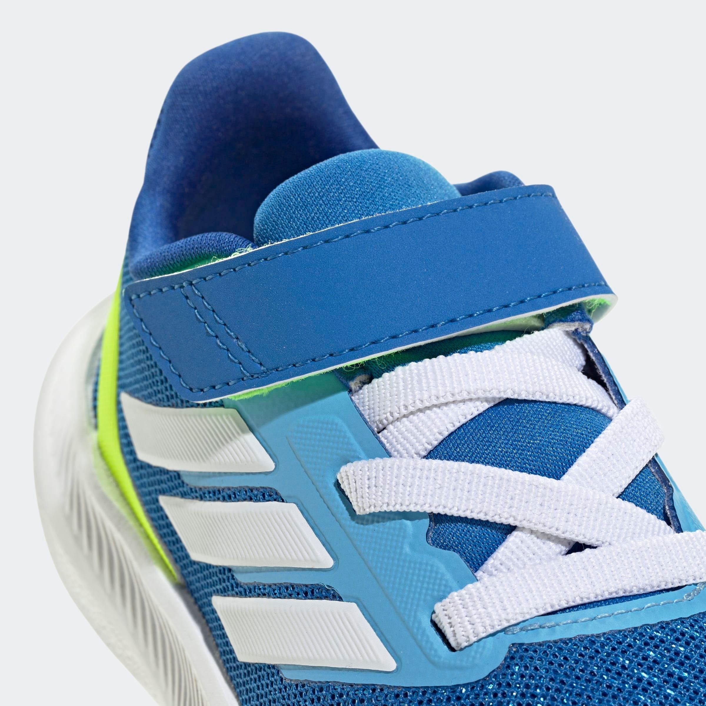 adidas Sportswear Sneaker »RUNFALCON 5 KIDS«, für Kinder