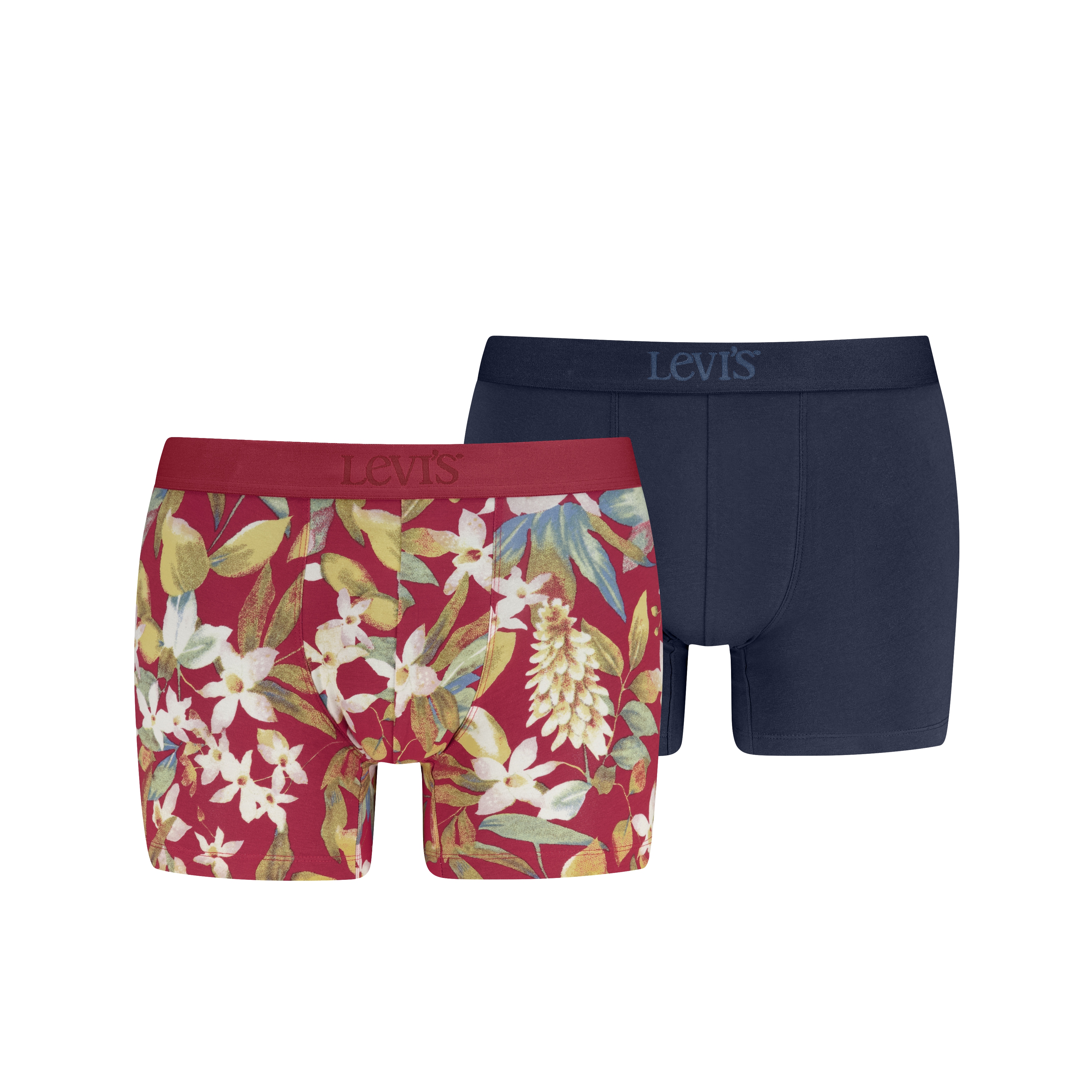 Levis Boxer