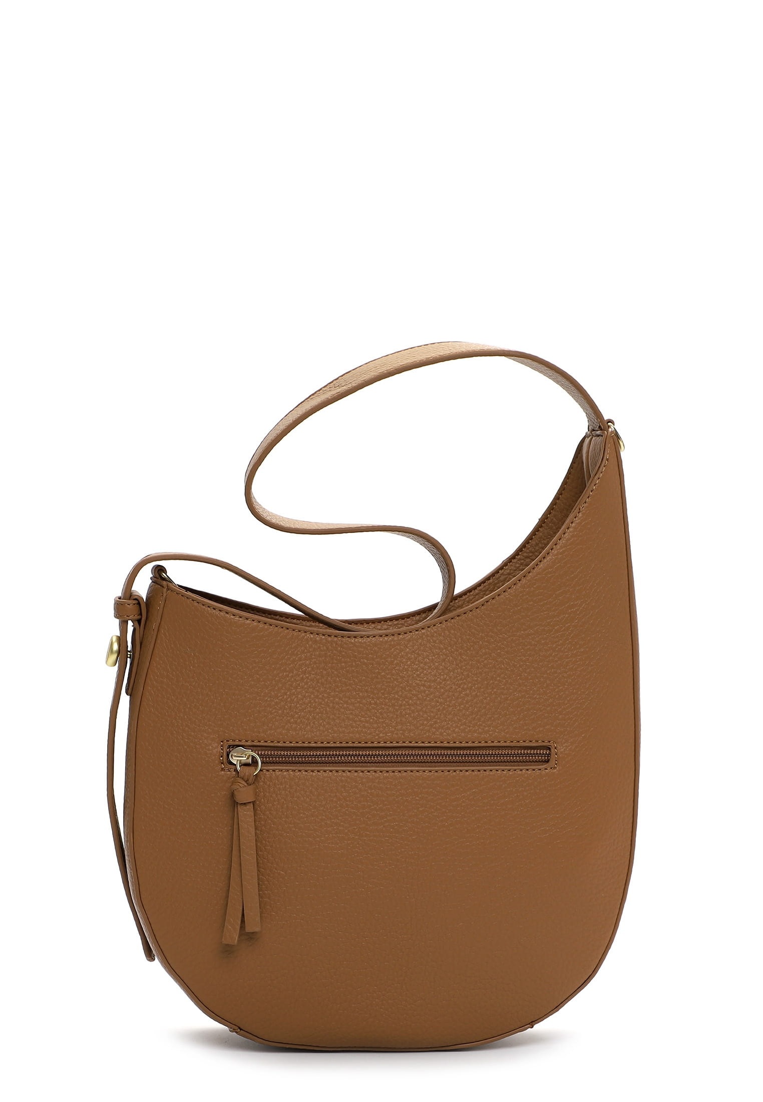 Thumbnail - Tamaris Beuteltasche "Beutel TAS Kathi"