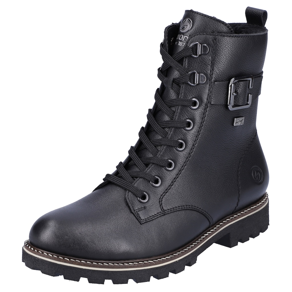 Remonte Winterboots