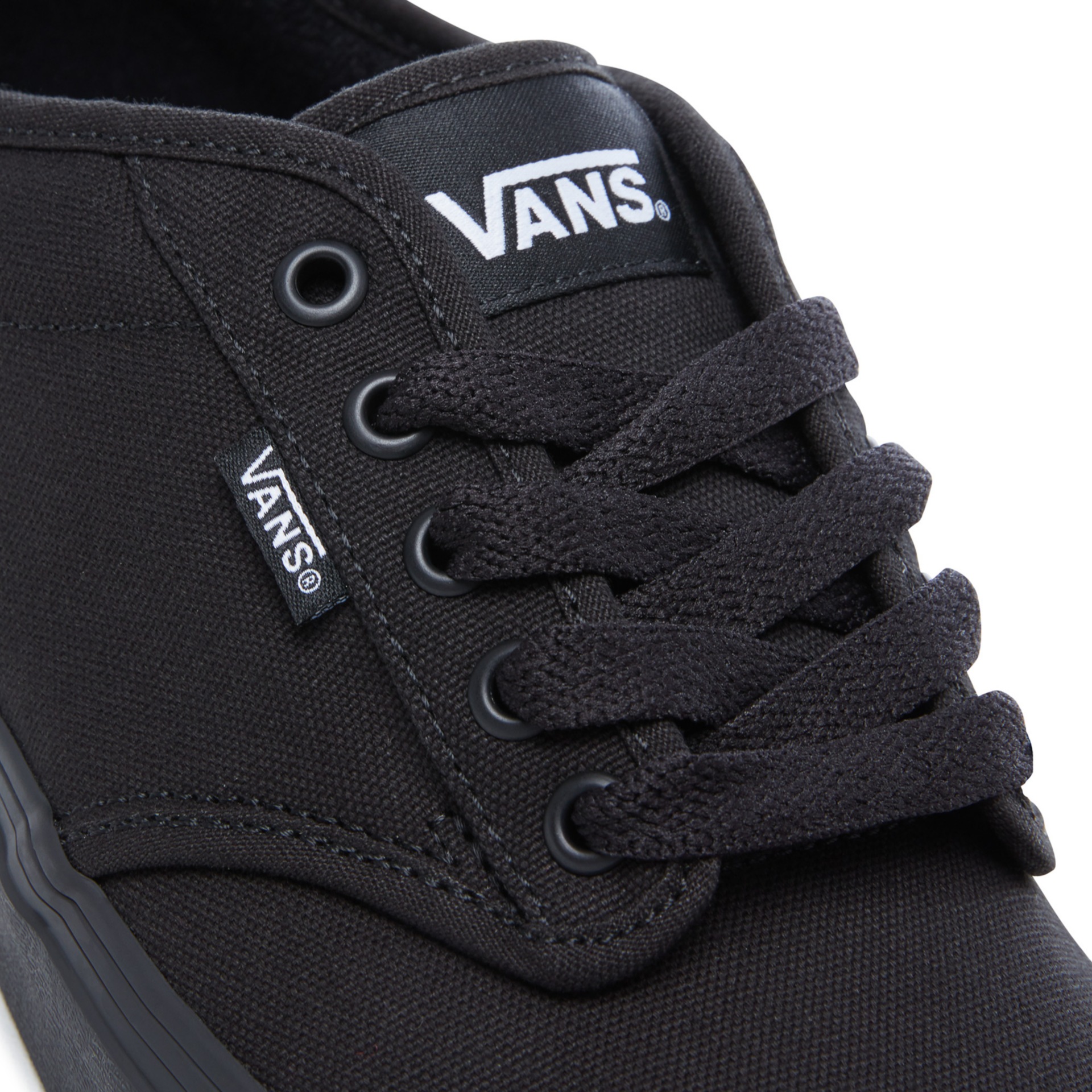 All vans shoes ever made online