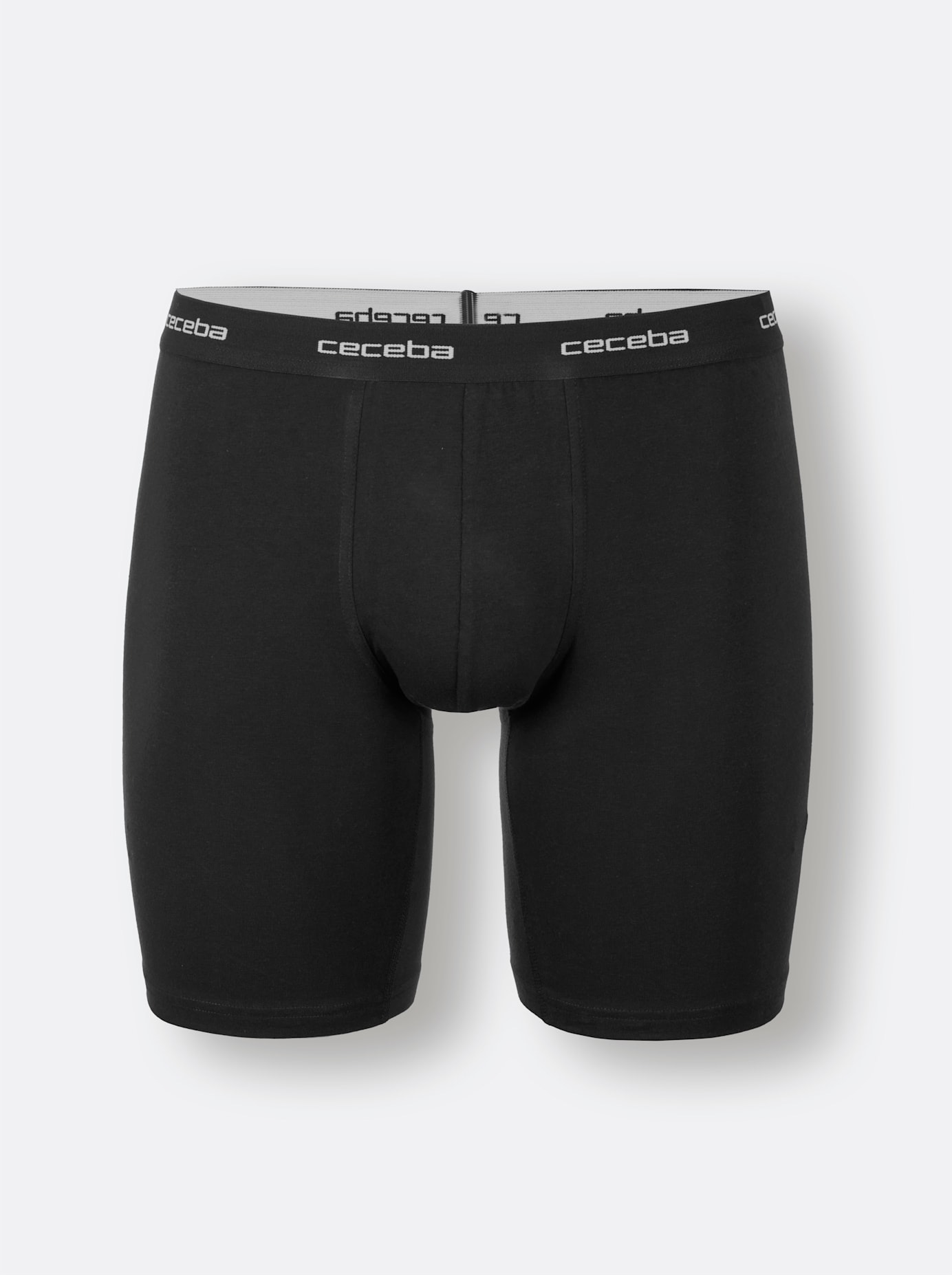 Thumbnail - Lange Unterhose 2 Stk.