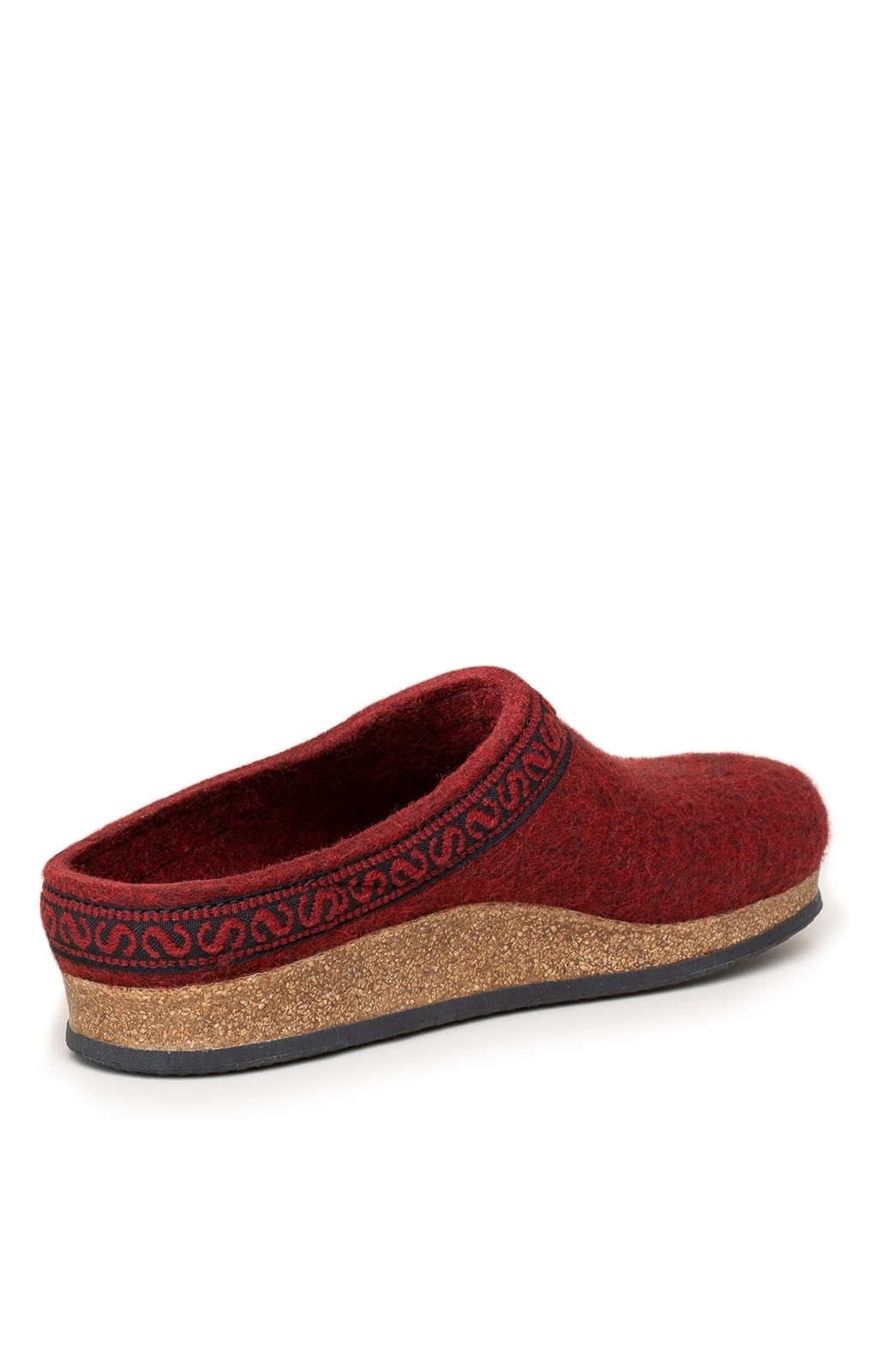 Gottstein Pantoffel »Pantoffel 17801-8801«