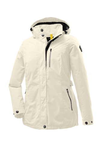 STOY Outdoorjacke »Thiant WMN JCKT C«