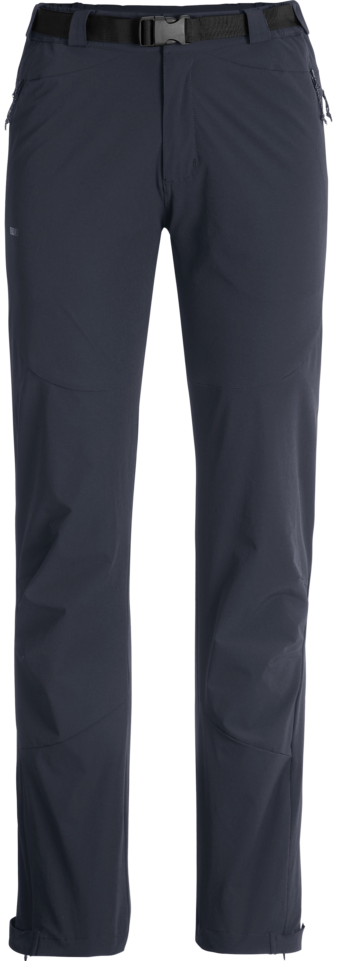LPO Outdoorhose "Herren Trekkinghose Jorge" günstig online kaufen