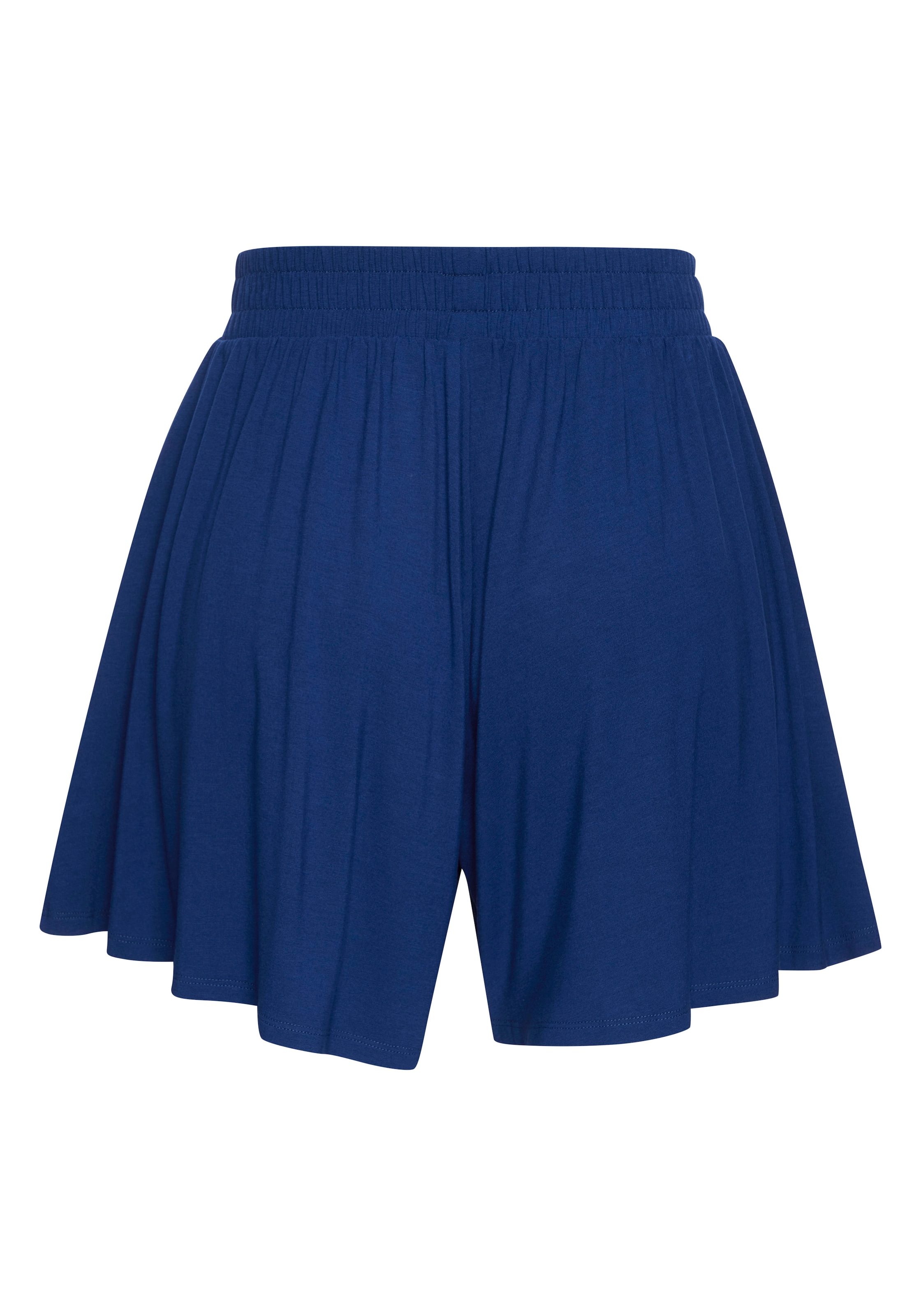 Vivance active Shorts  Rockhosen-Design