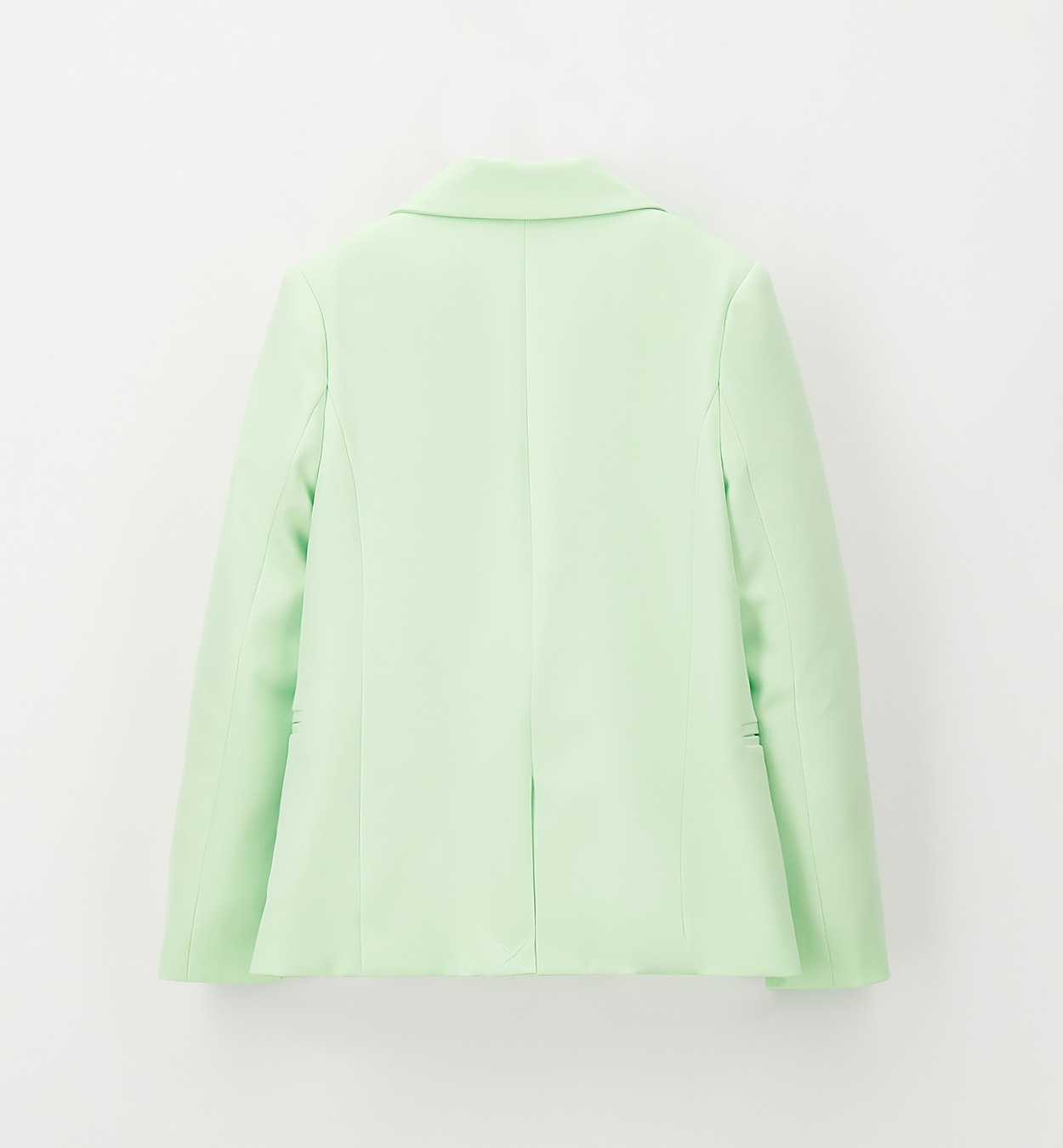 Sarabanda Blusenblazer »GIRL JACKET«