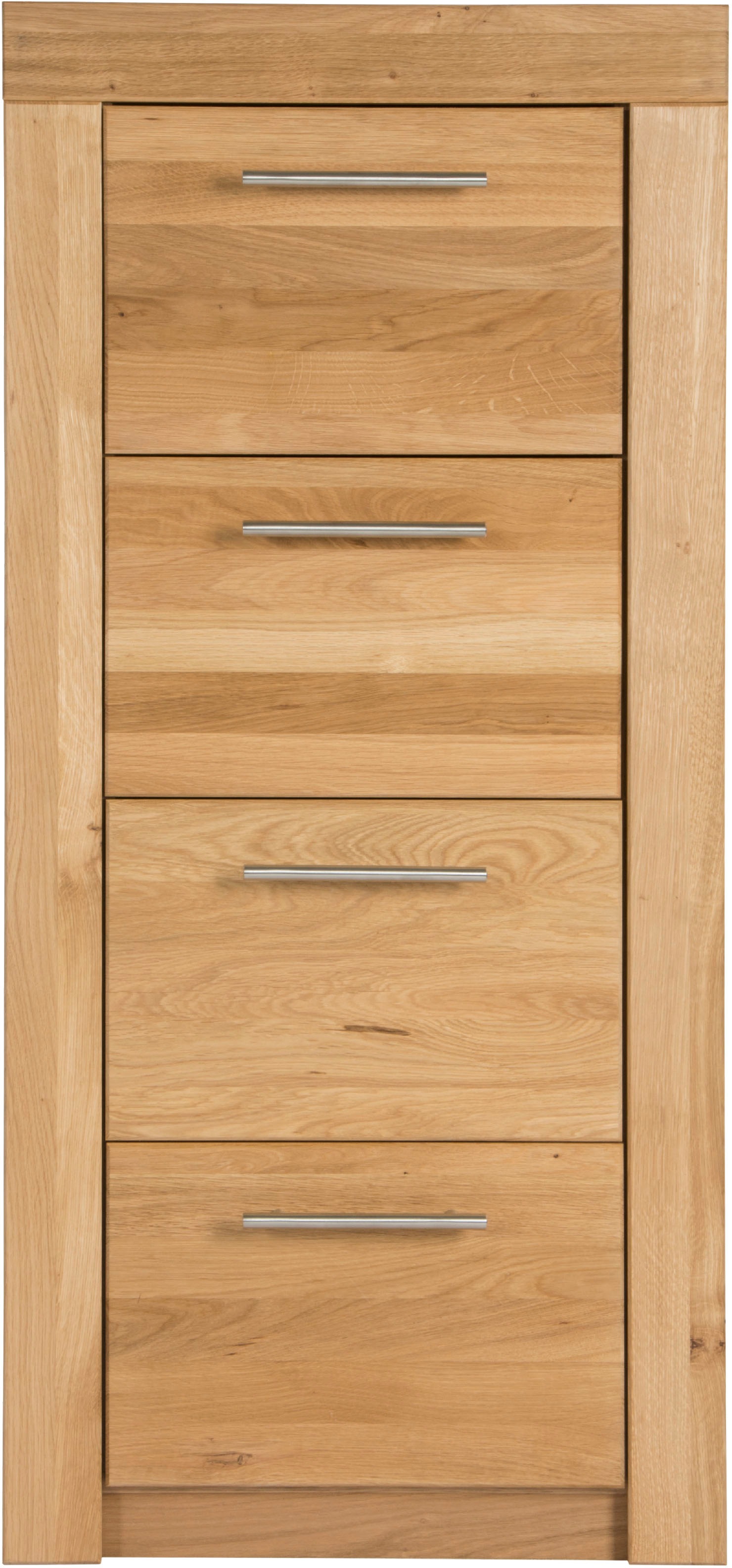 Thumbnail - VOGL Möbelfabrik Kommode "Toronto" Breite 53 cm