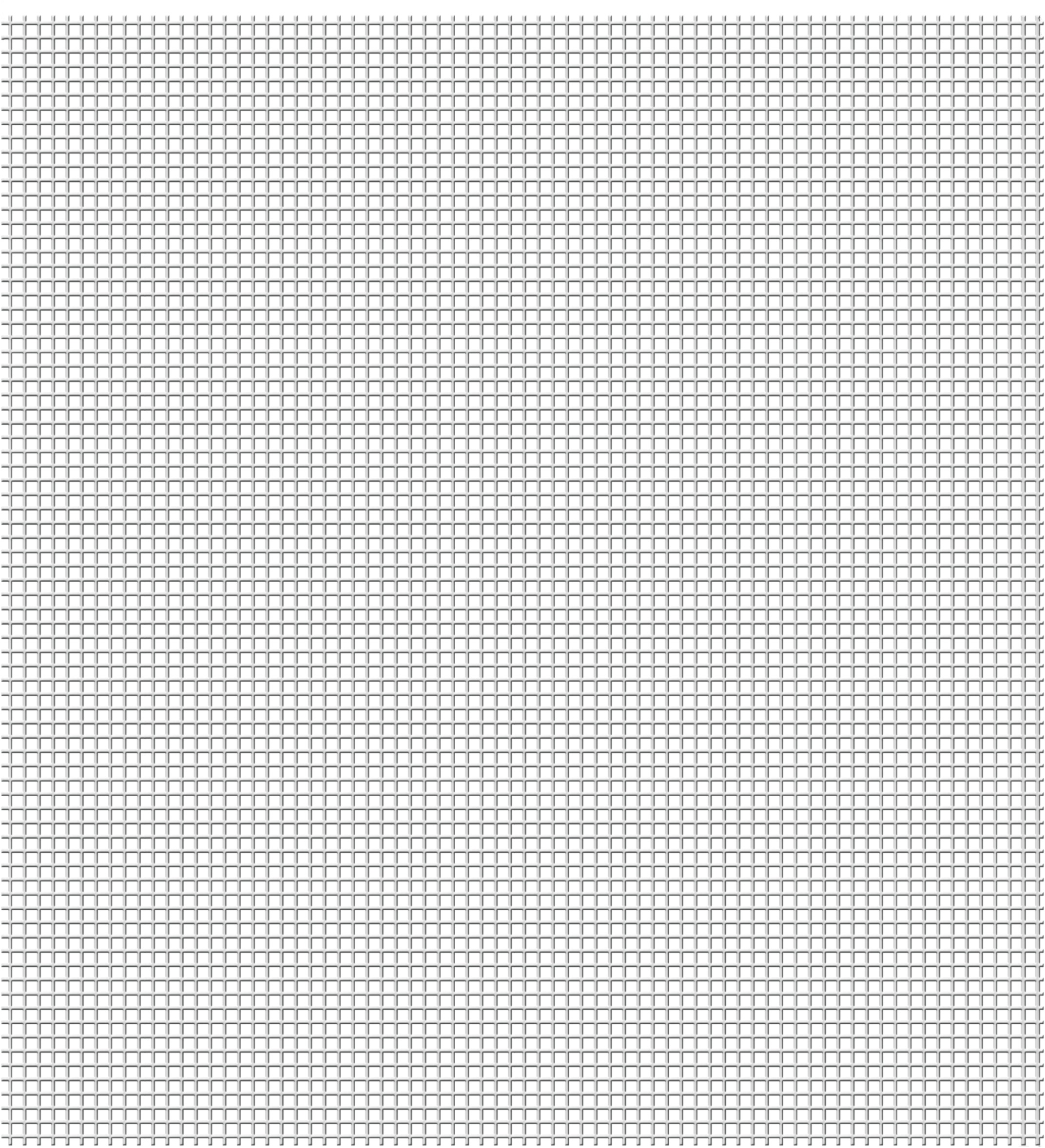 Thumbnail - SCHELLENBERG Fliegengitter-Gewebe "für bodentiefe Fenster und Türen" Set, 3 Stk. tlg. Insektenschutz ohne bohren, 130 x ...