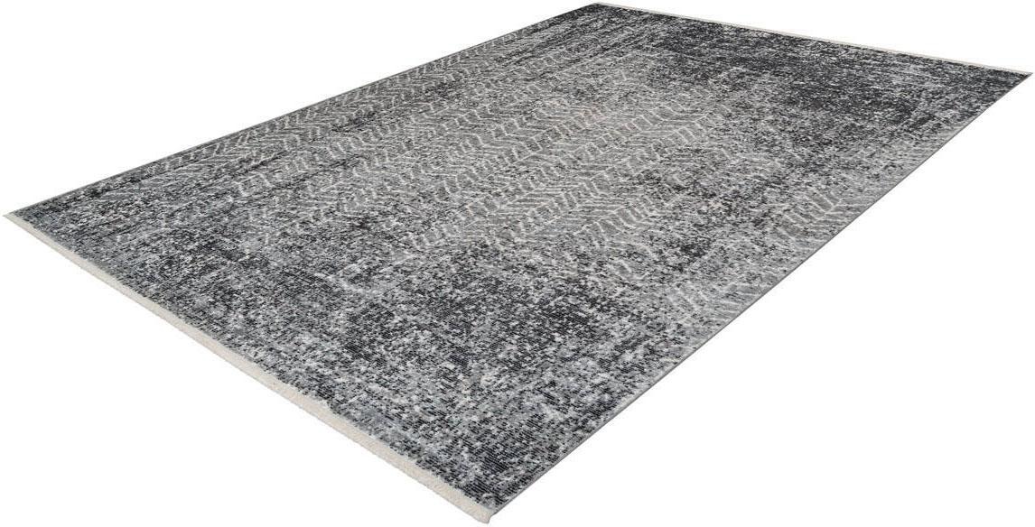 Arte Espina Teppich »Baroque 900«, rechteckig, Wohnzimmer kaufen