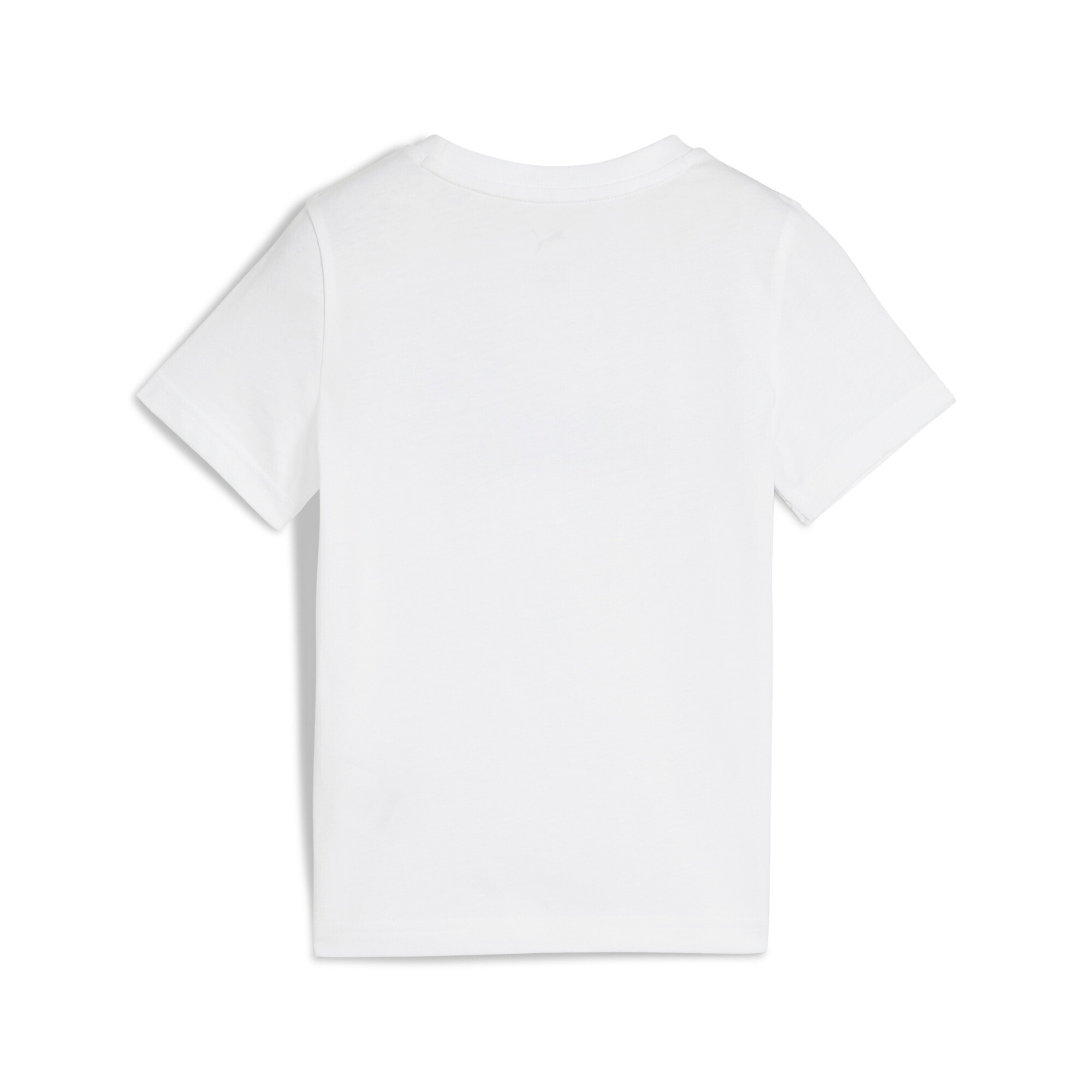 PUMA T-Shirt »ESS No. 1 Logo T-Shirt Jungen«