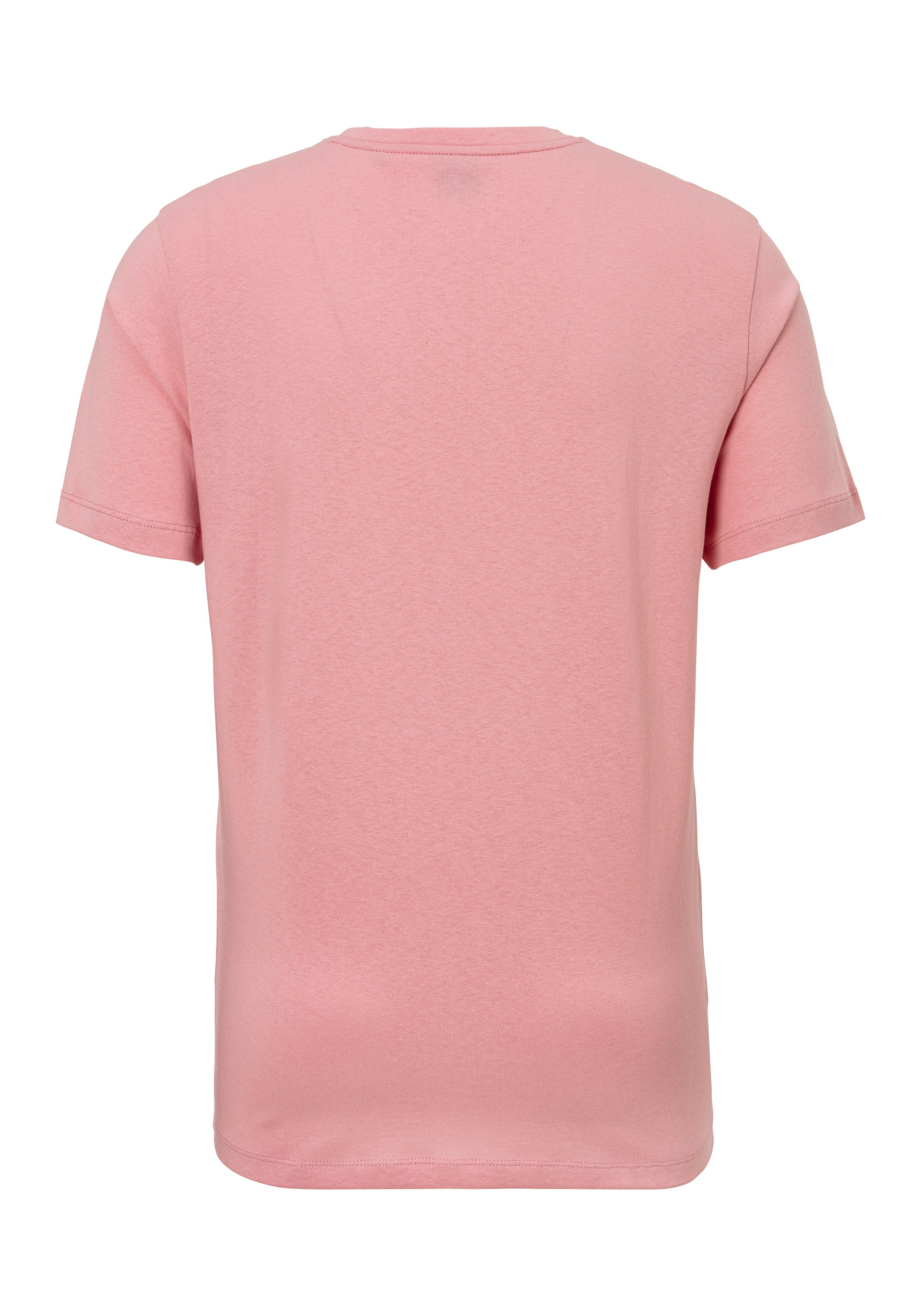 BOSS ORANGE T-Shirt "Tales", mit BOSS Stickerei auf der Brust günstig online kaufen