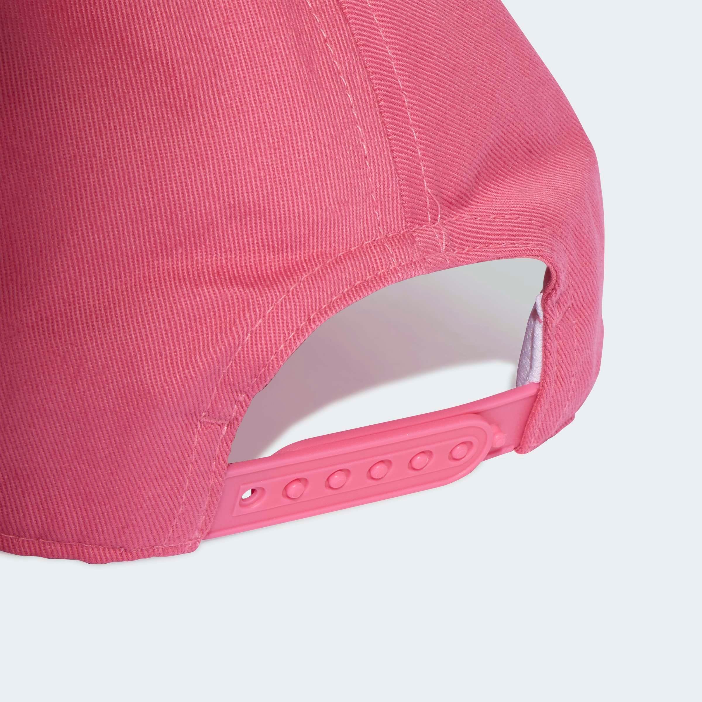 adidas Performance Baseball Cap »K CAP«