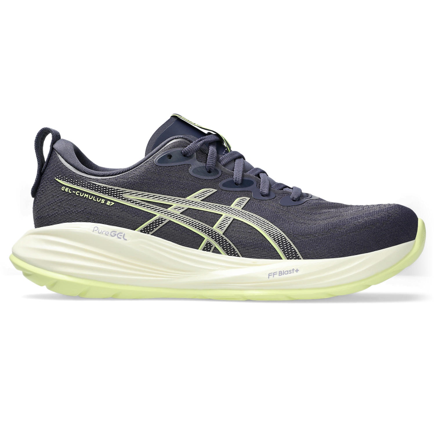 Asics Laufschuh »GEL-CUMULUS 27«