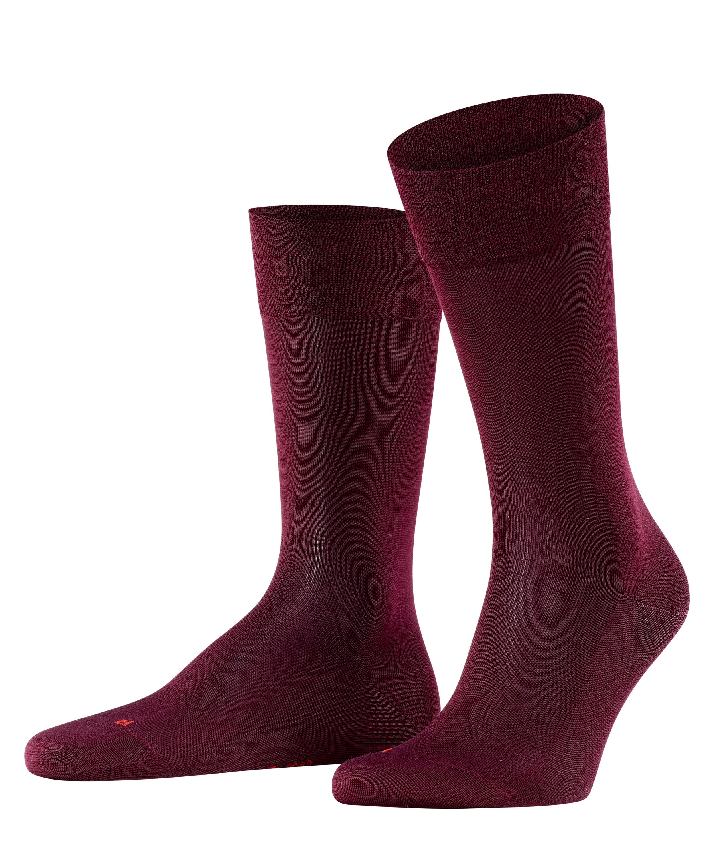 FALKE Socken "Sensitive Malaga" 1 Paar tlg.