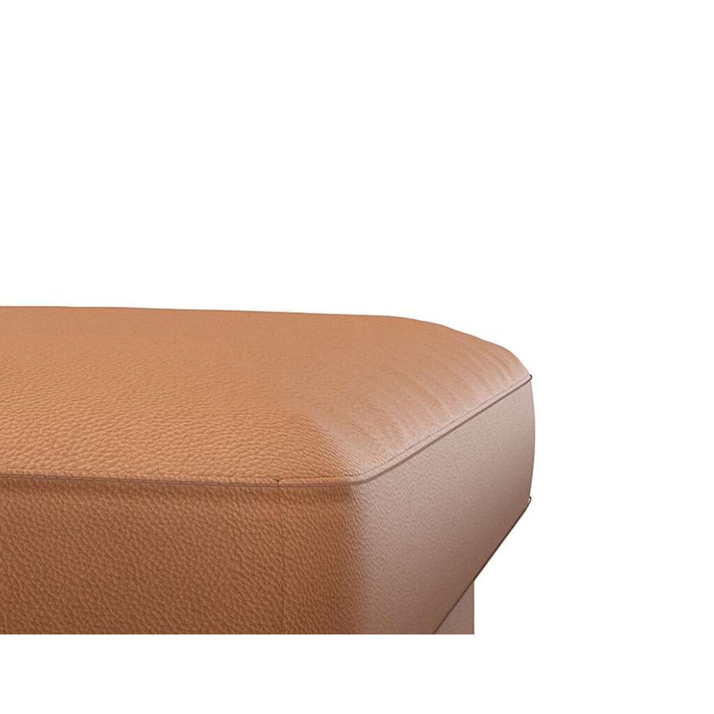 FLEXLUX Pouf »Fiore«