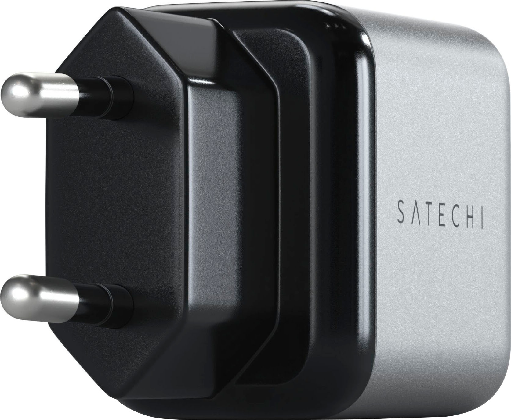 Satechi USB-Ladegerät »30W USB-C GaN Wall«