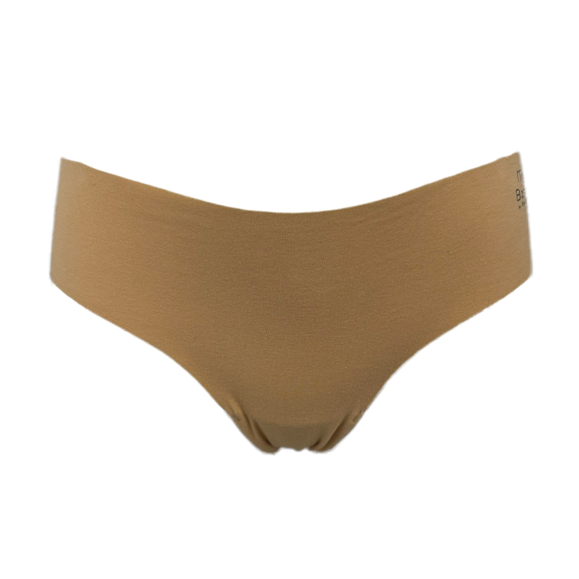 My Basic Boxer "Free cut boxer cotton" 3er Pack, basic, eng, elastisch, beq günstig online kaufen