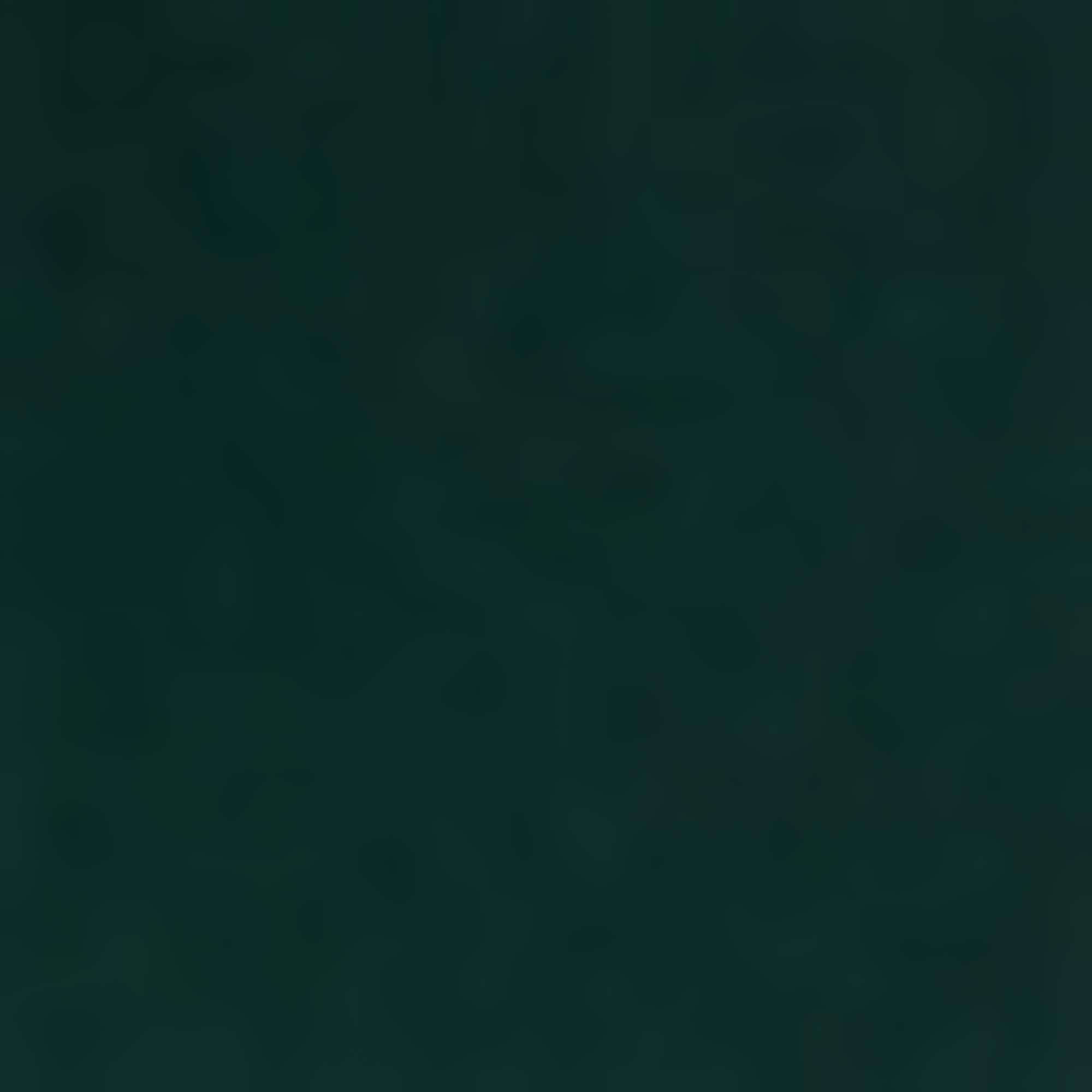 BOSS ORANGE T-Shirt »Tegood« mit Rundhalsausschnitt