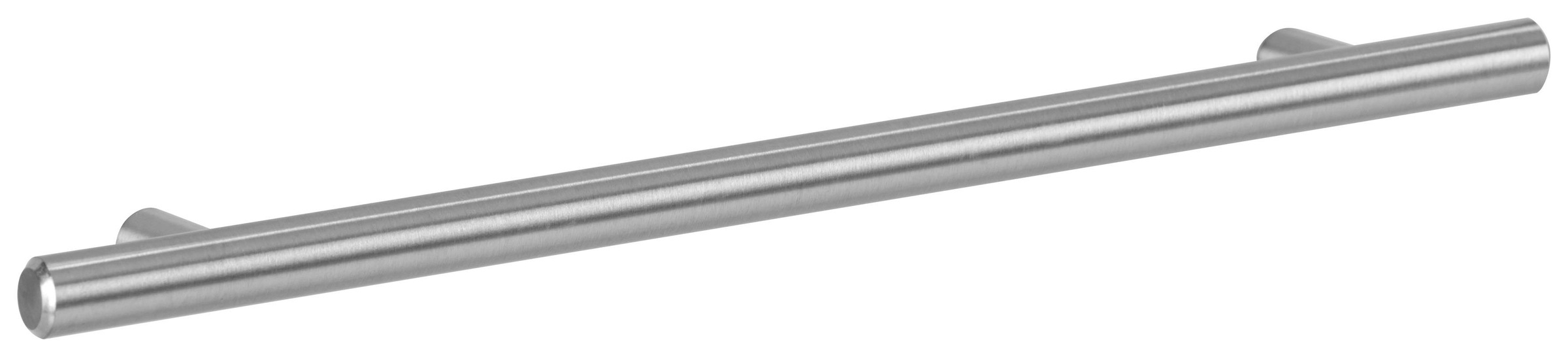 wiho Küchen Apothekerschrank "Flexi2, Breite/Höhe: 30/200 cm" Auszug mit 4 Ablagekörben