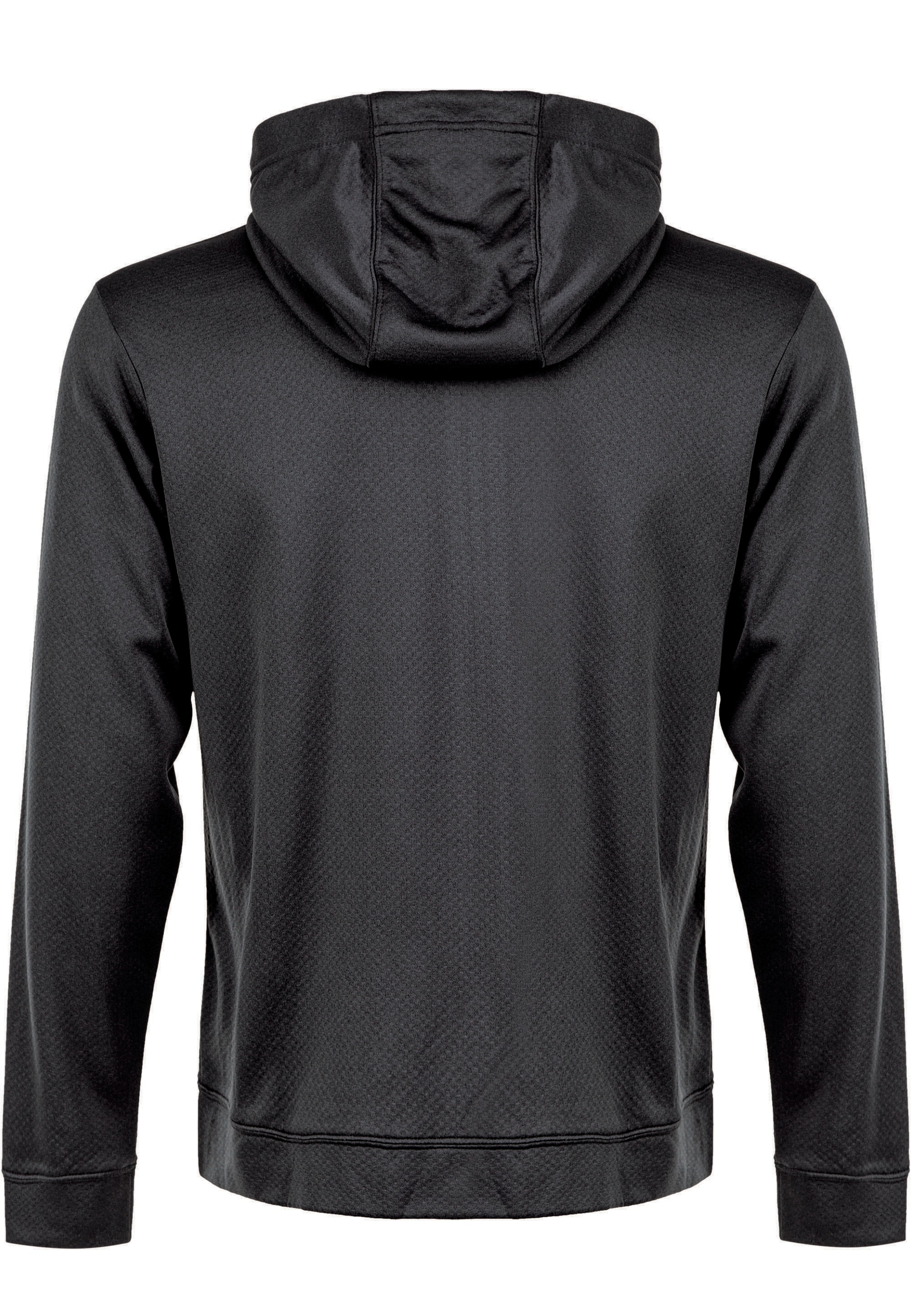 ENDURANCE Sweatshirt »Dereff«, mit dezentem Logoprint