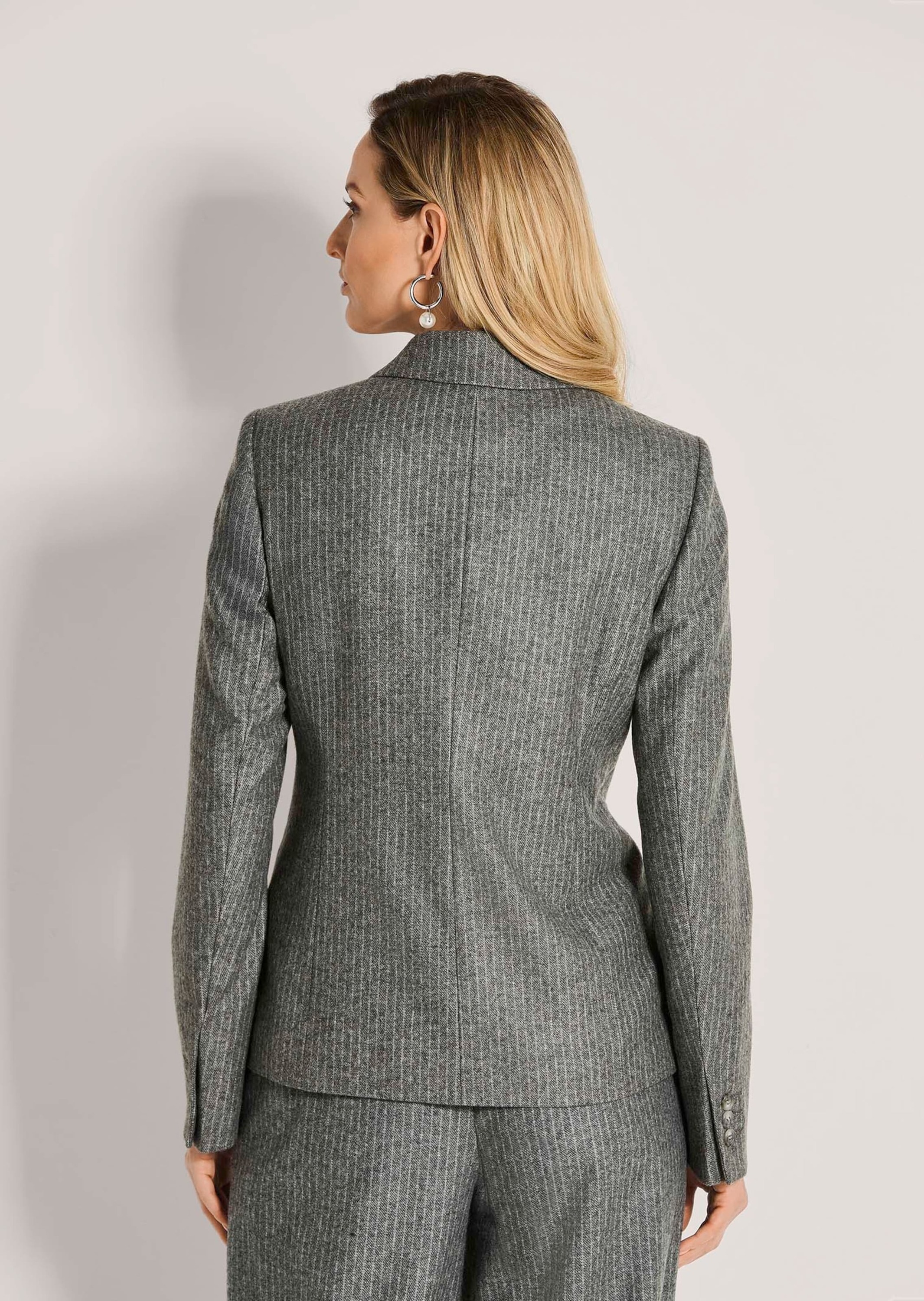 MADELEINE Jackenblazer »Blazer Blazer«