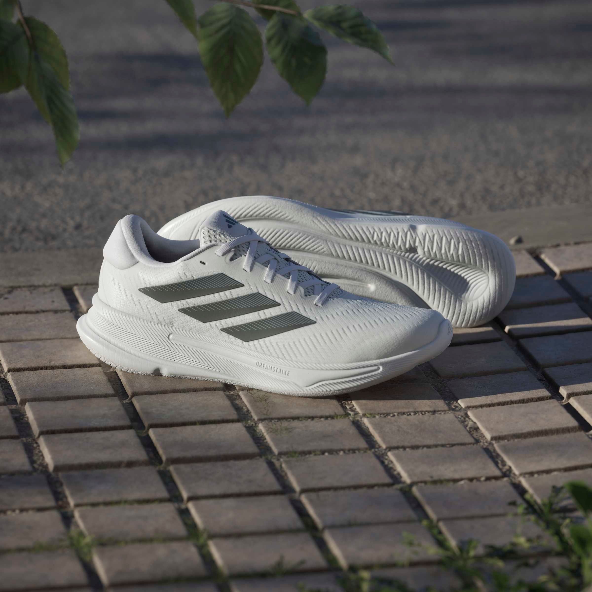 adidas Performance Laufschuh