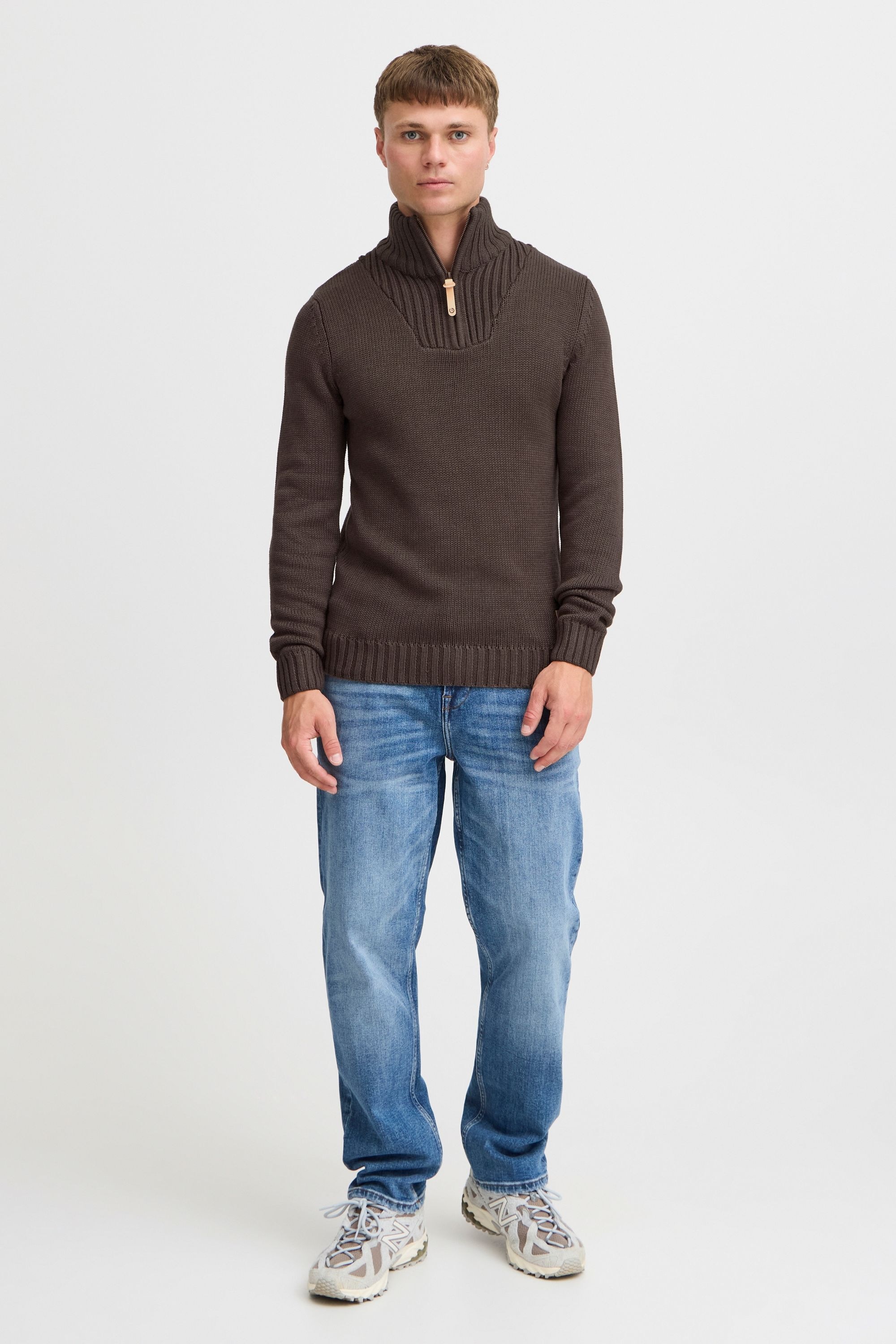 Solid Troyer "Troyer SDPetro" günstig online kaufen