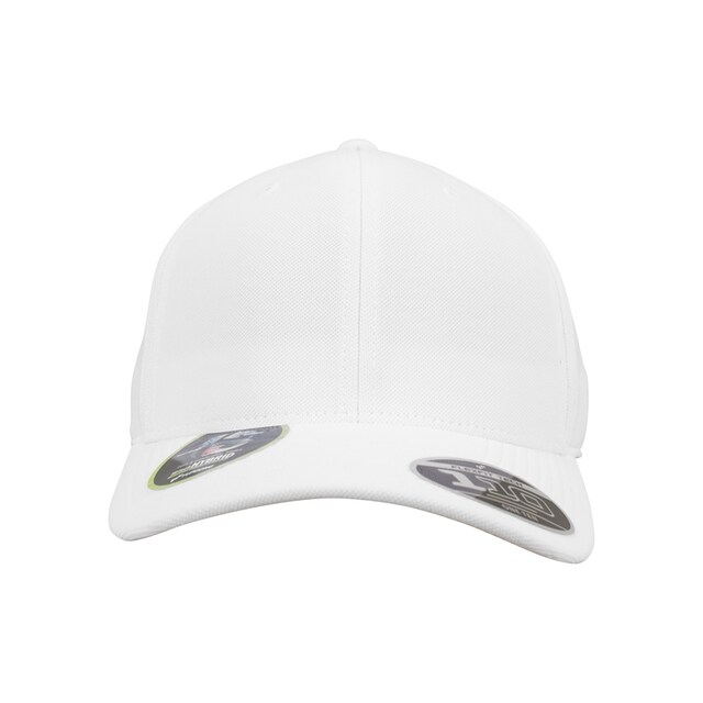 Flexfit Flex Cap BAUR | Pique« Cool 110 Mini kaufen & »Accessoires Dry