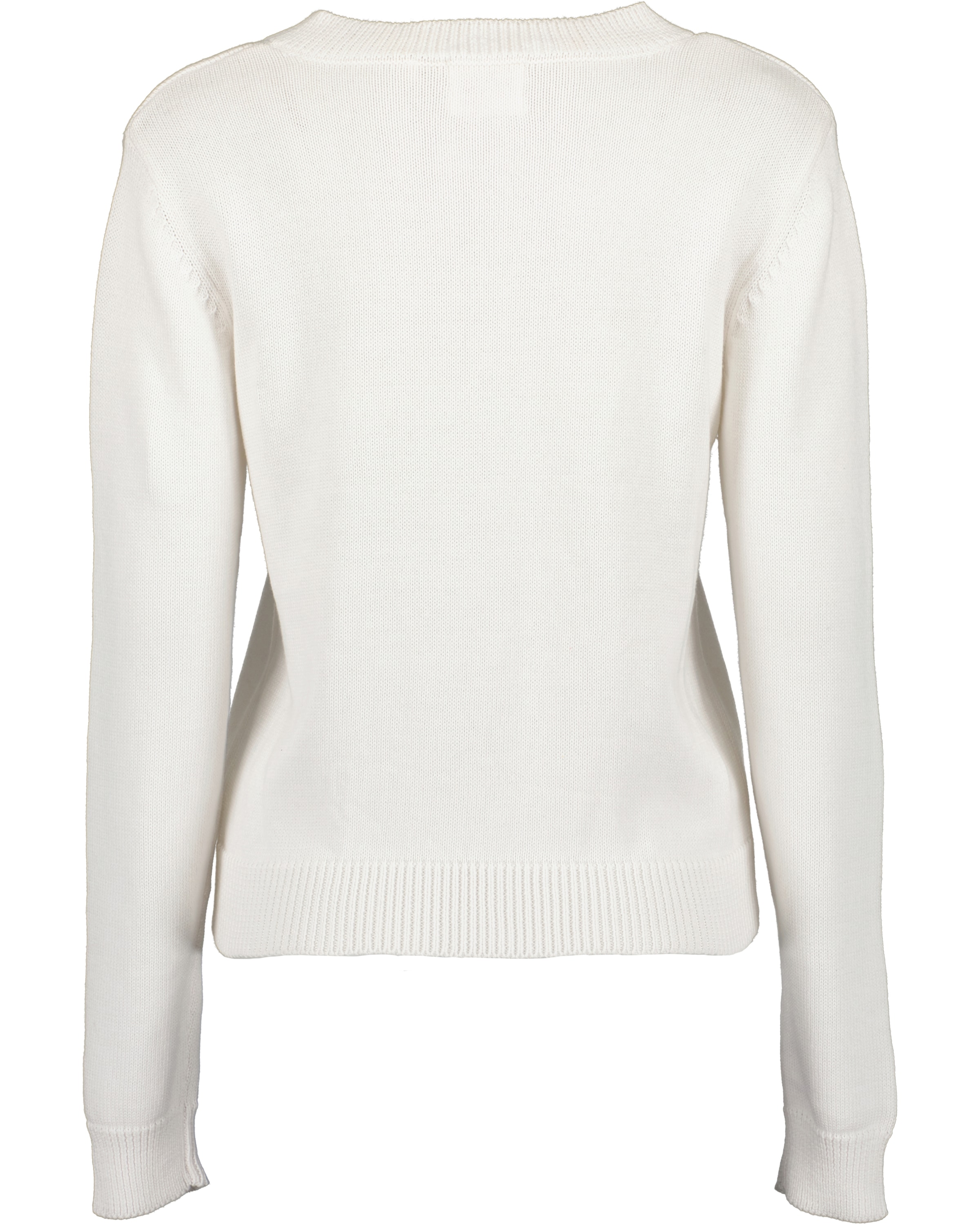 Blue Seven Strickpullover »Blue Seven Pullover« 1 Stk.