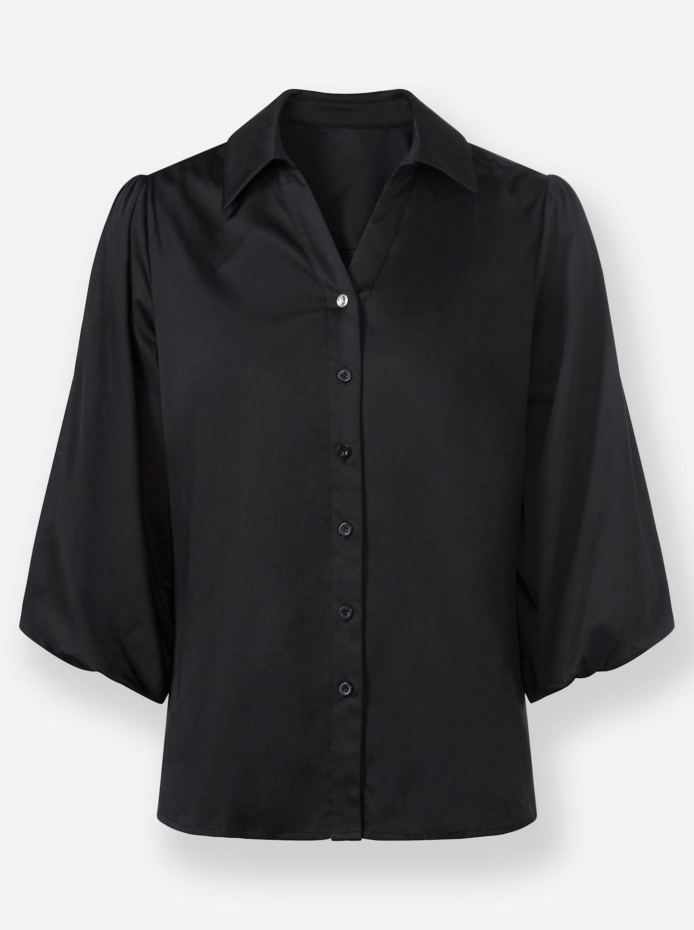 heine Klassische Bluse günstig online kaufen