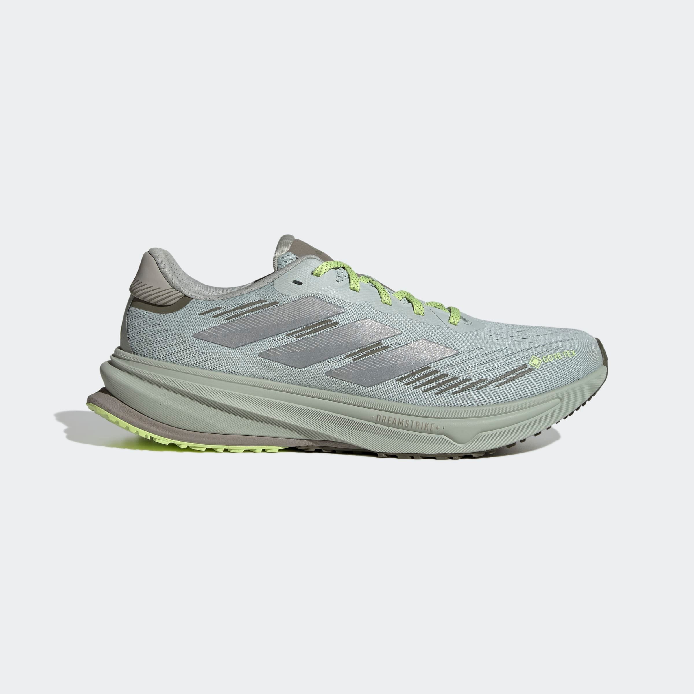 adidas Performance Laufschuh »SUPERNOVA RISE GTX«