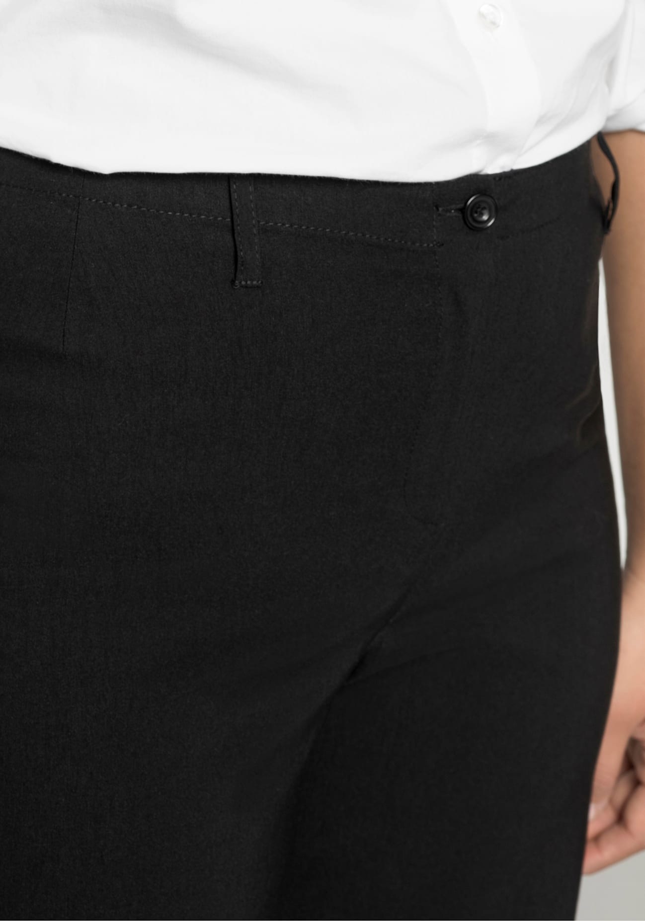 Sheego Webhose günstig online kaufen